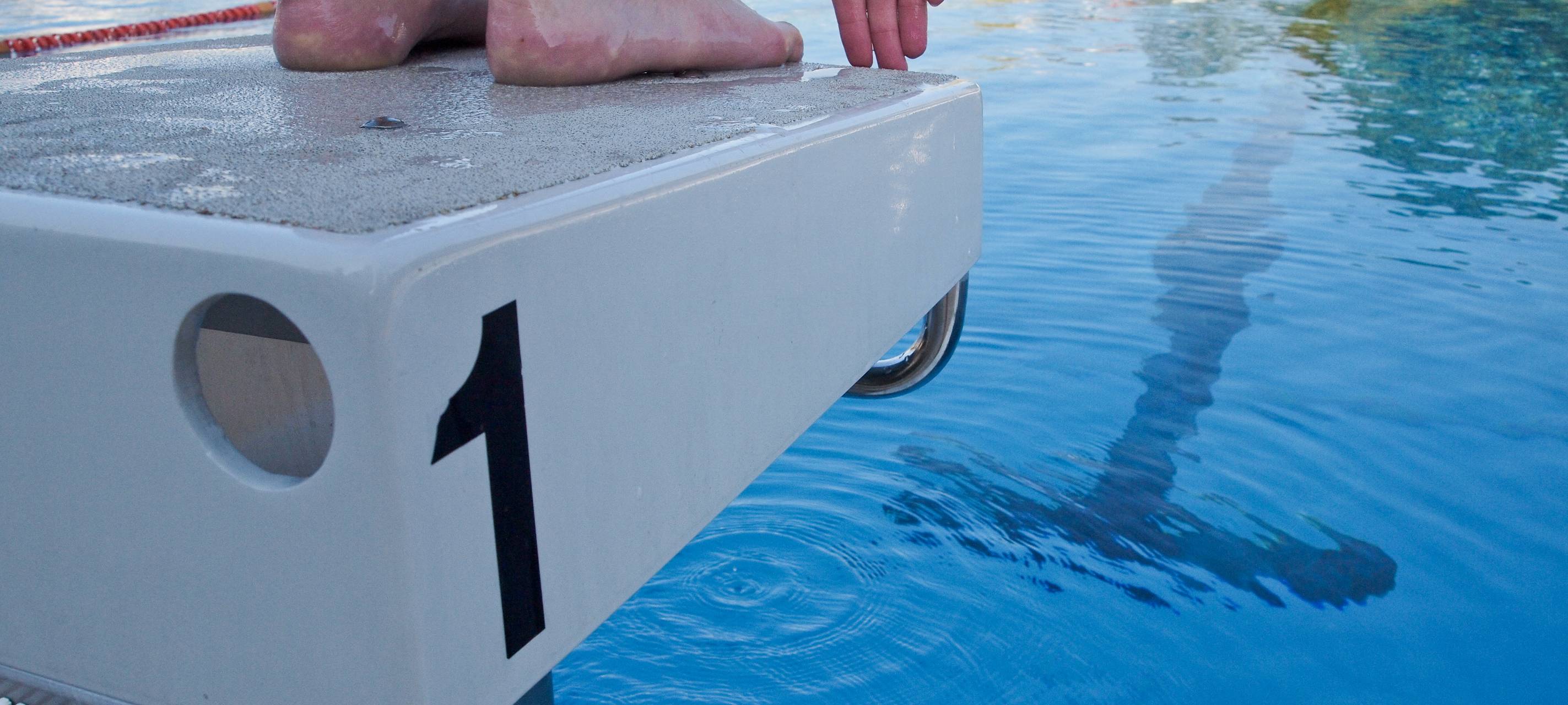 SPD Hemer will kostenlosen Badbesuch für Kinder