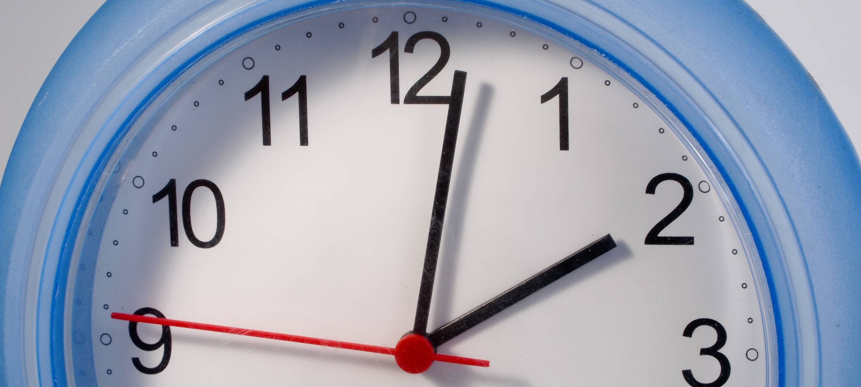 Stadinformation Iserlohn hat neue Öffnungszeiten