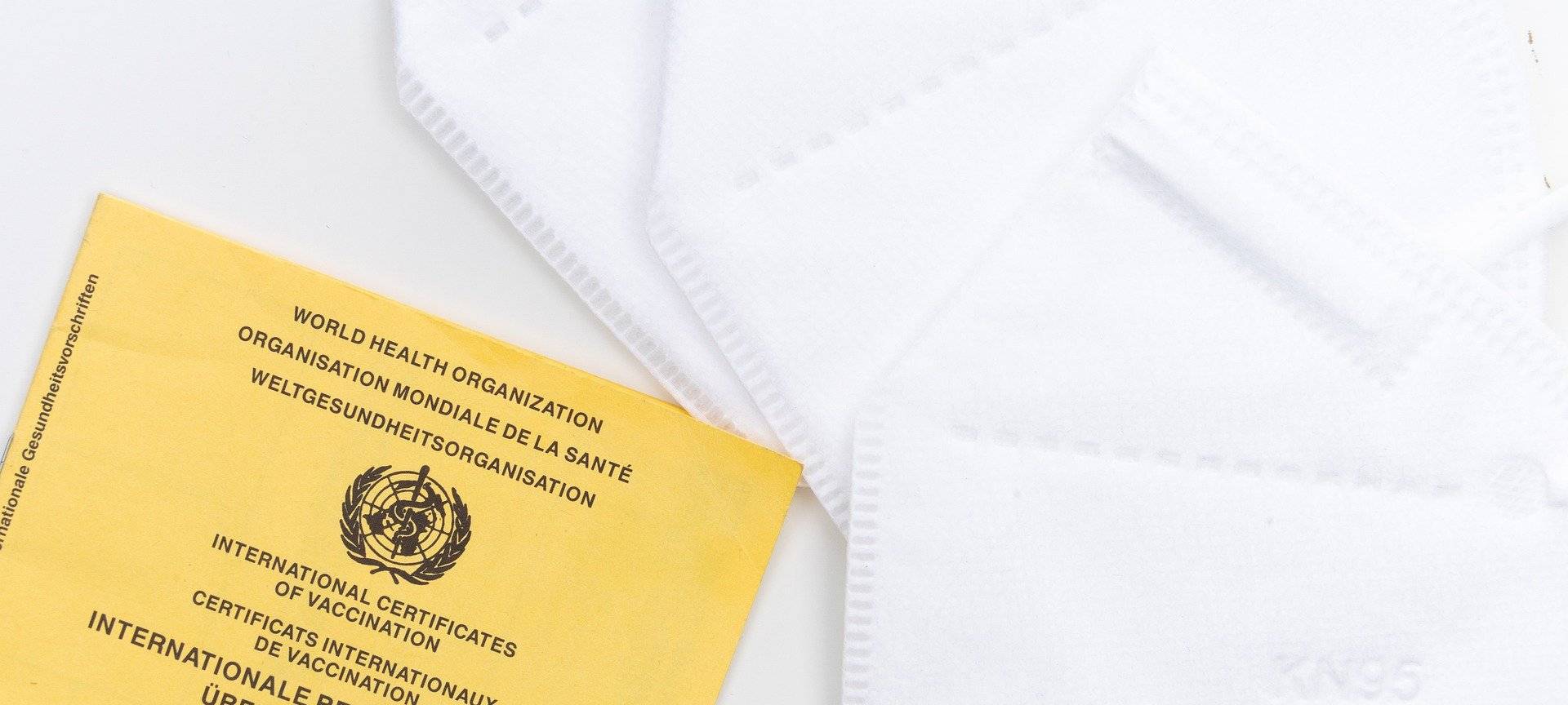 100.000 Schutzimpfungen gegen das Coronavirus im MK