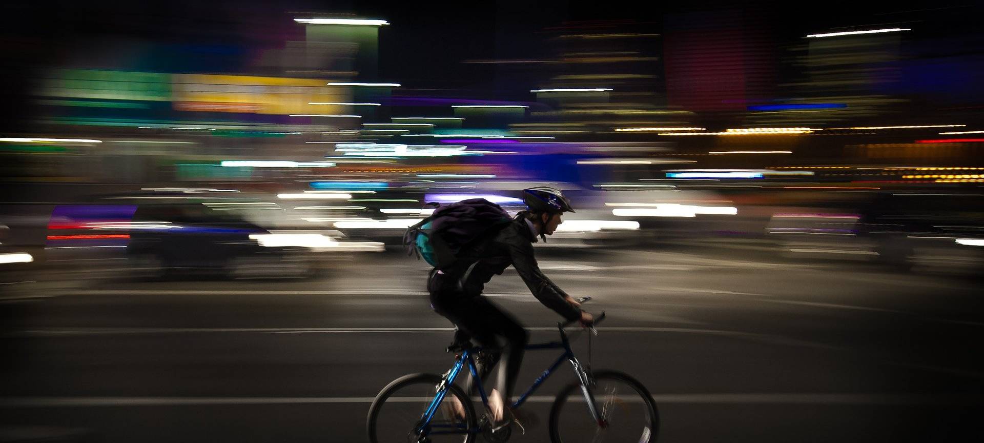 Gewerkschaft kritisiert Essens-Lieferdienst