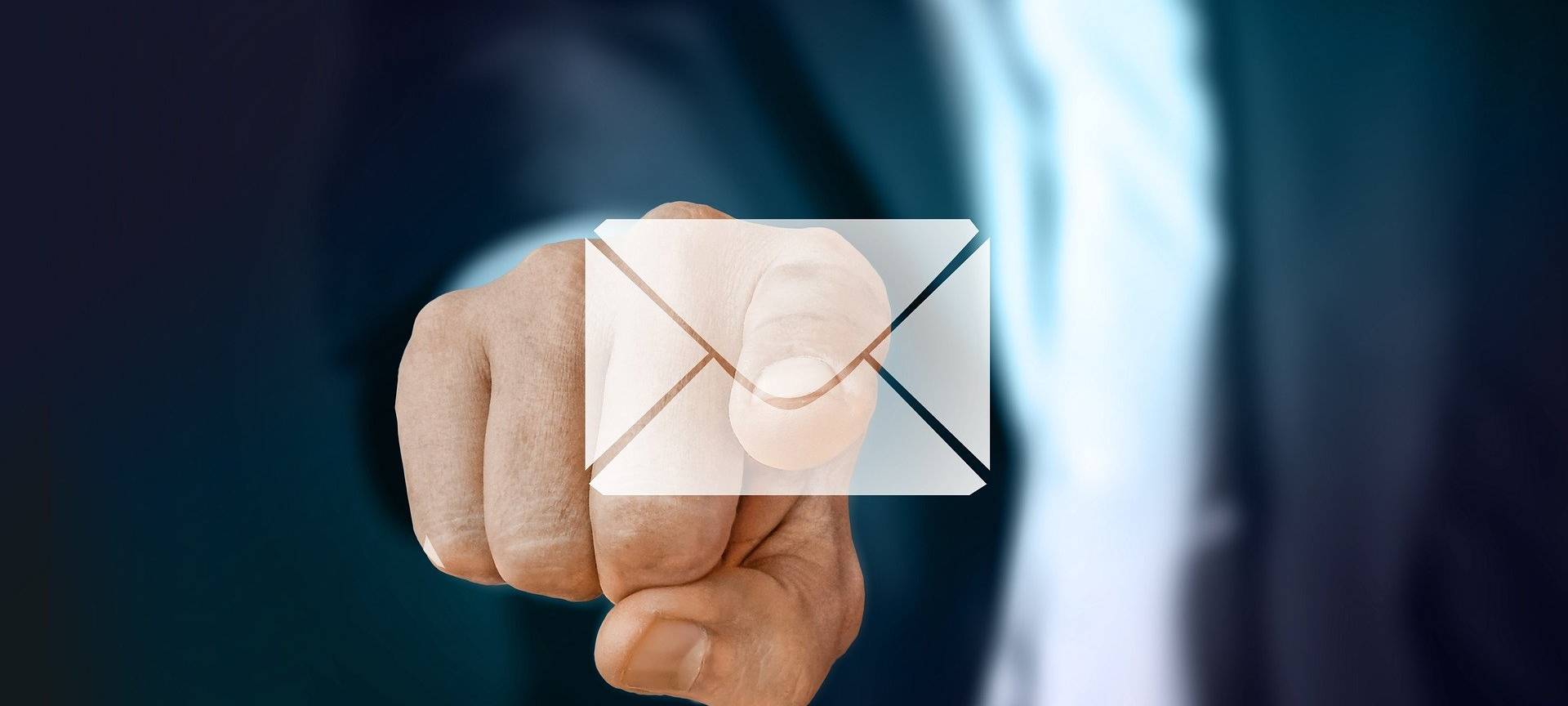 Iserlohnerin wird Opfer von Hackern