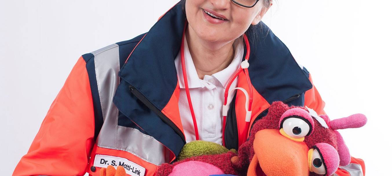 "Online-Bücherei" für Kids