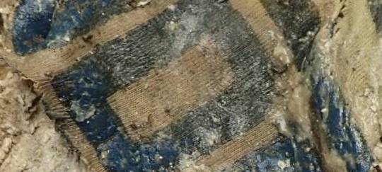 Leiche Werdohl: Viele Zeugenhinweise