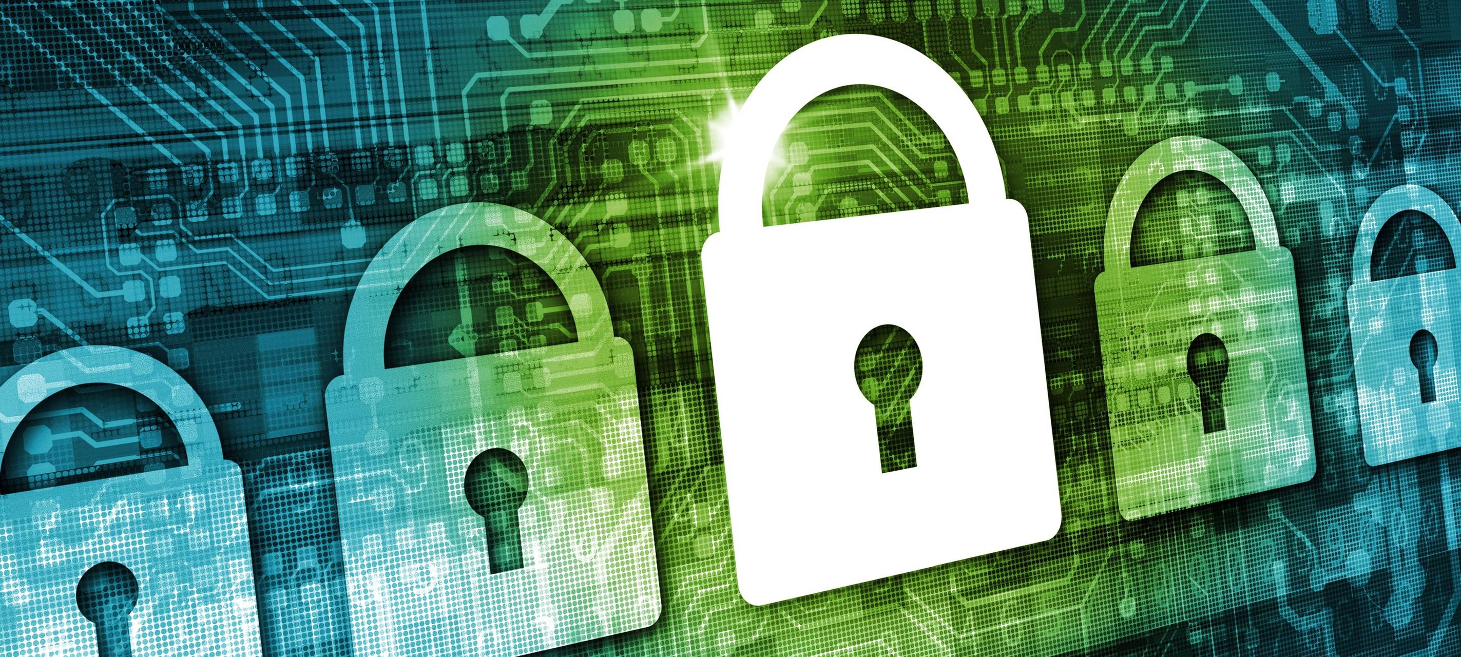 Gerät aus Neuenrade gegen Hacker