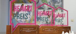 Bewerbungsstart für dritten Mendener Heimatpreis