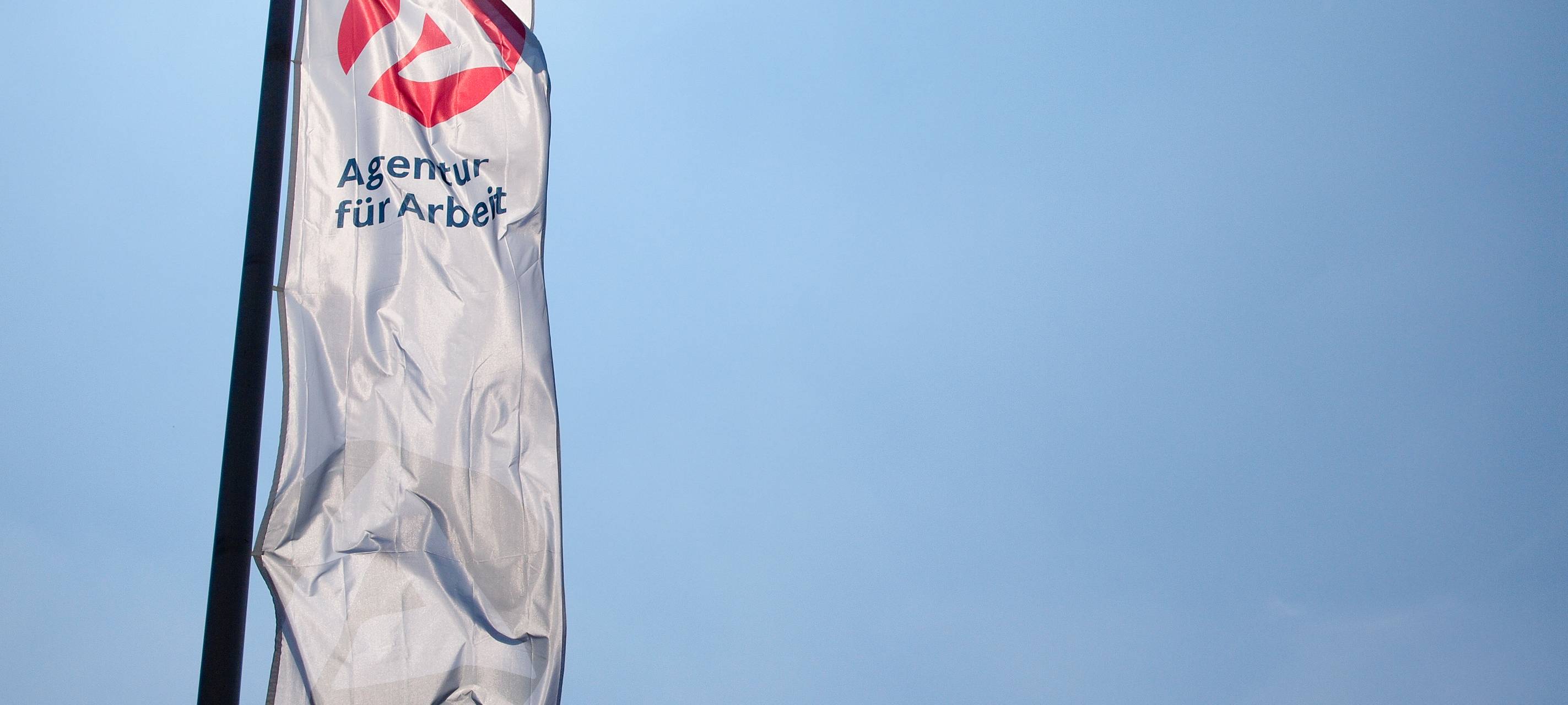 Digitale Ausbildungsshow 2.0