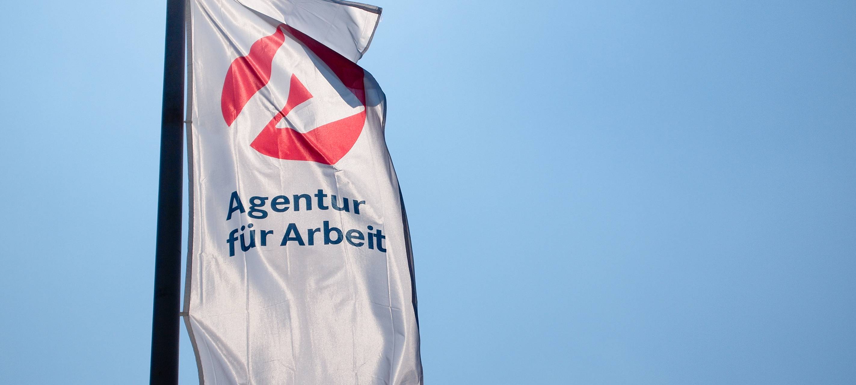 „Rund um die Bewerbung“ - Workshop