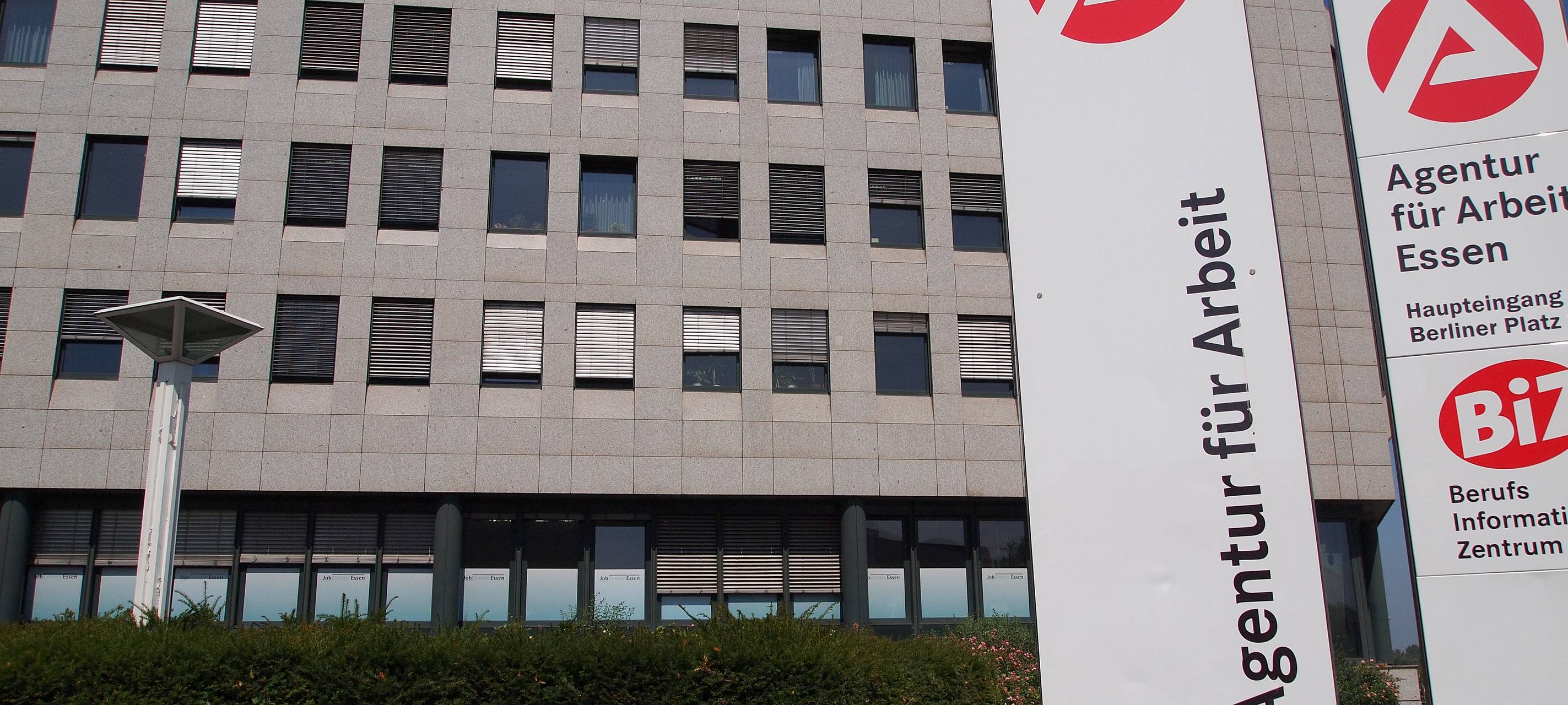 Aktuell kein Missbrauch von Kurzarbeitergeld im MK