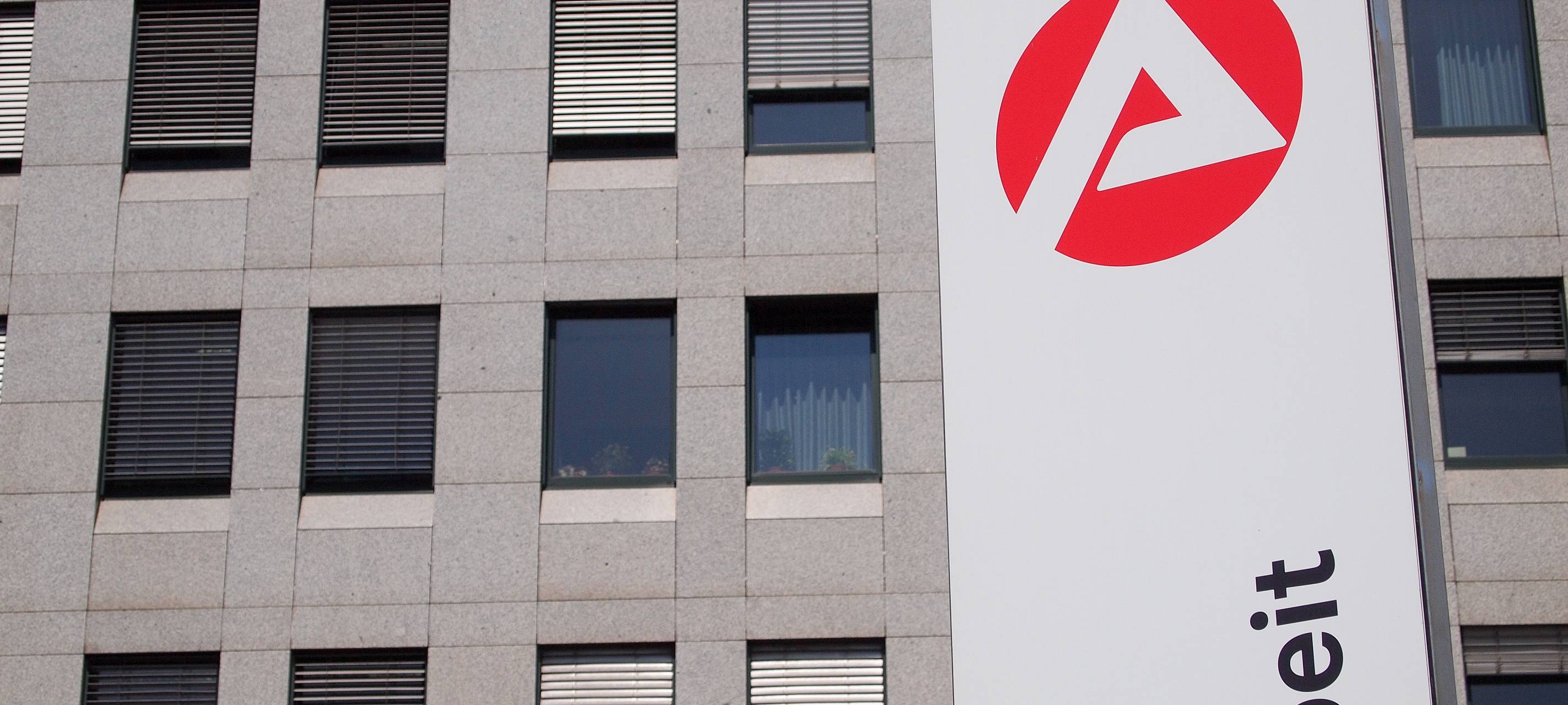 Aktionstag Weiterbildung