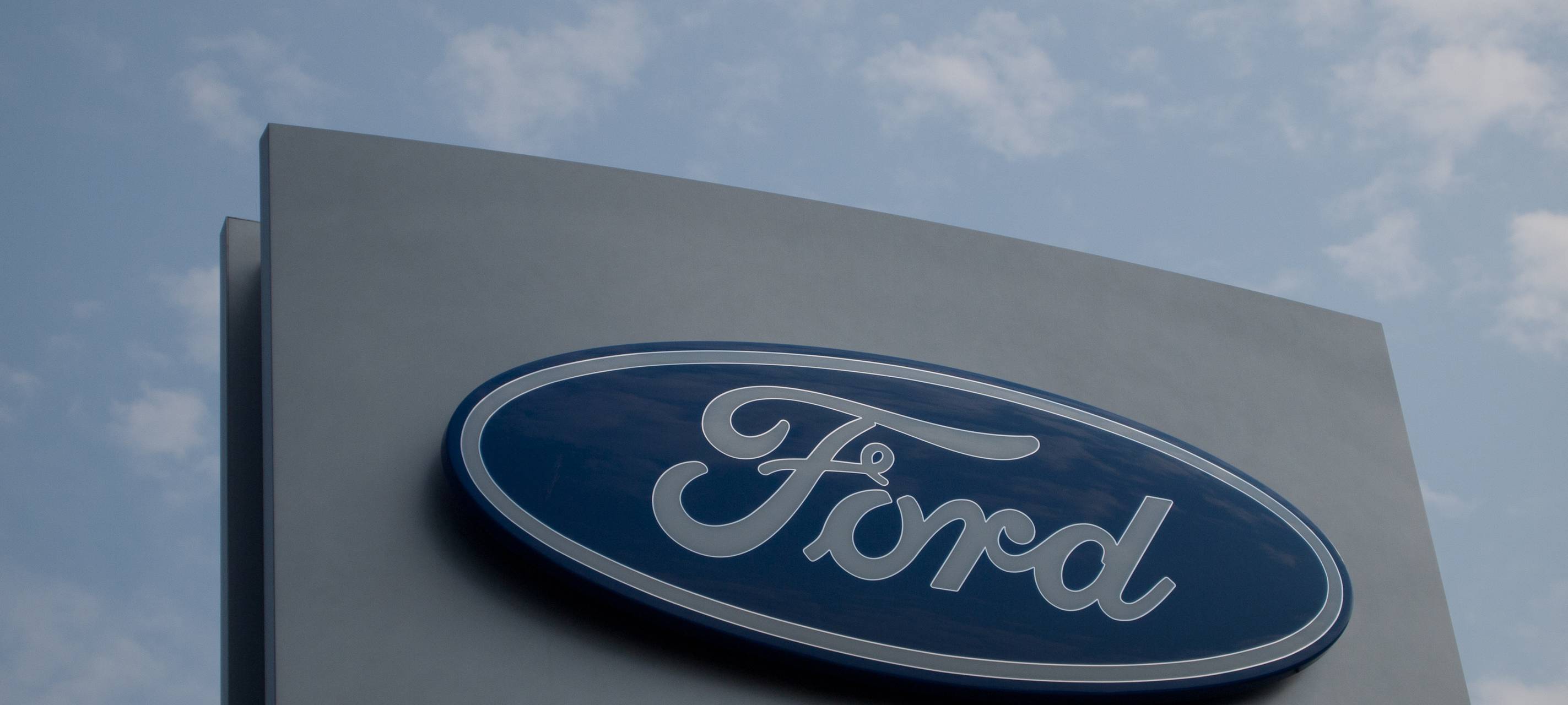 Iserlohner Firma: Keine Probleme wegen Stellenabbau bei Ford