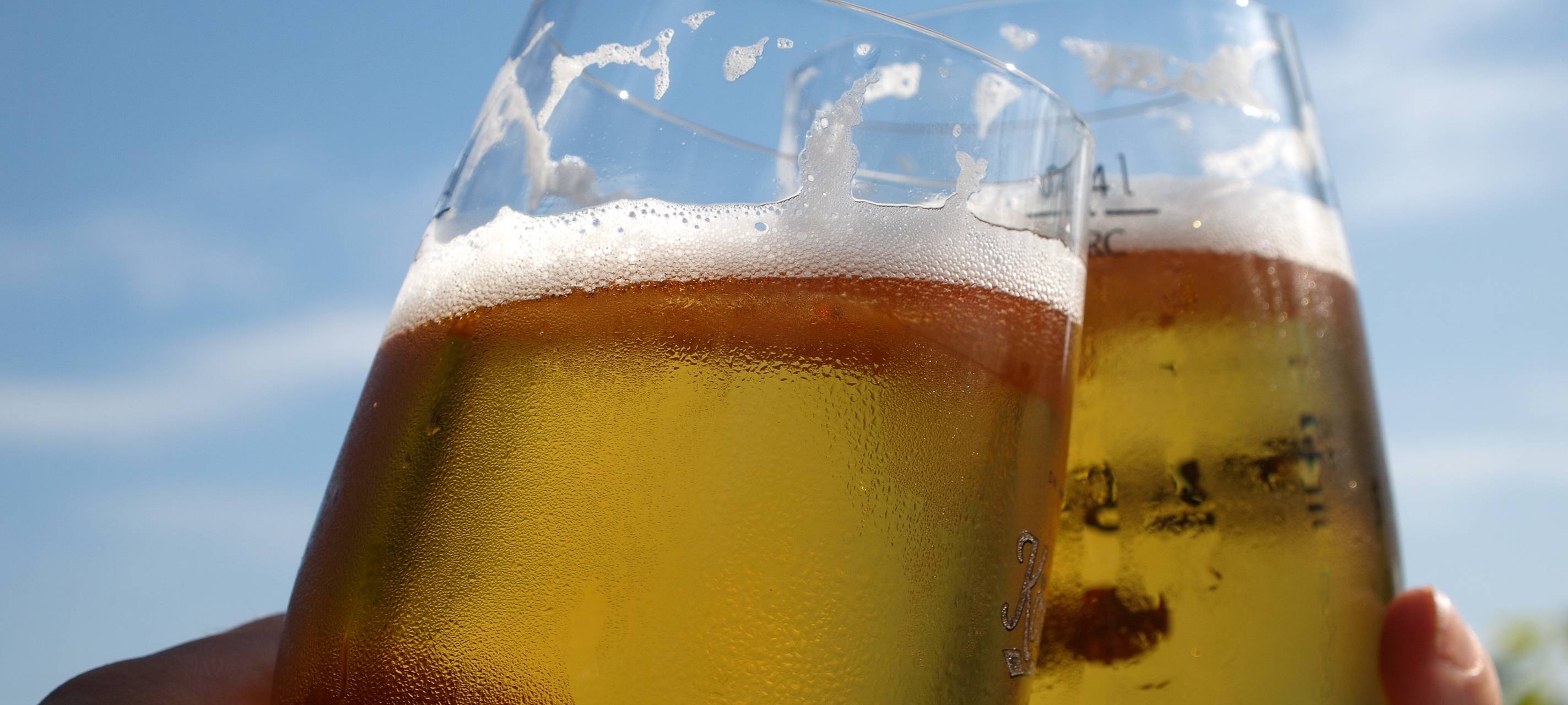 "Hültekanne" in Meinerzhagen wird 525 Jahre alt