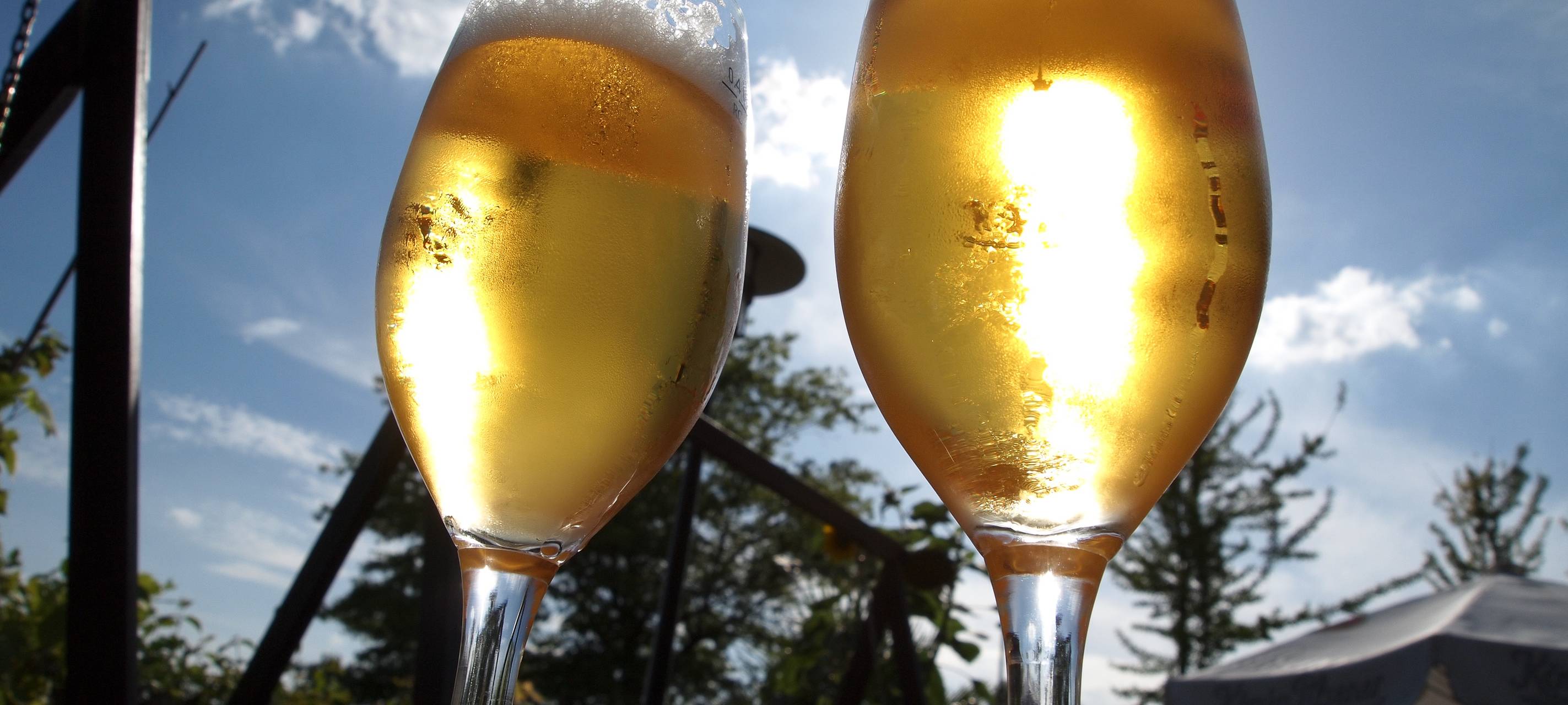 Insolvenzverfahren bei Waldstadtbrauerei in Iserlohn