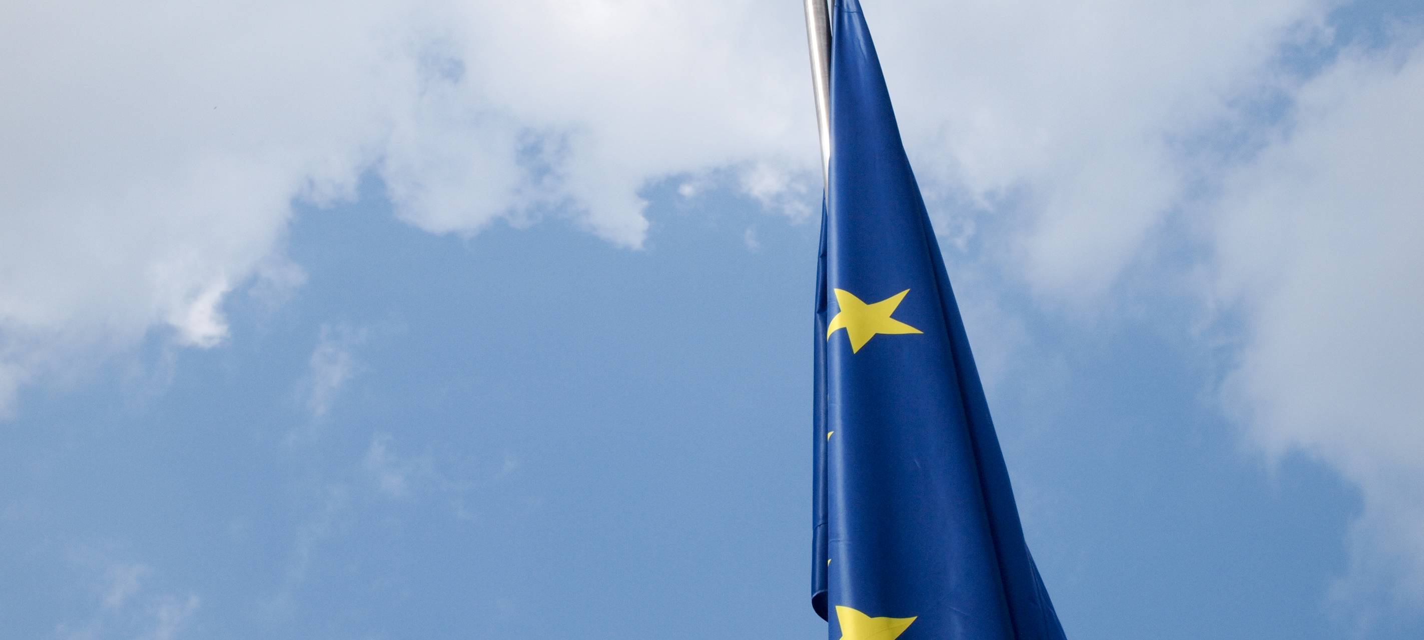 Girls' day in Brüssel