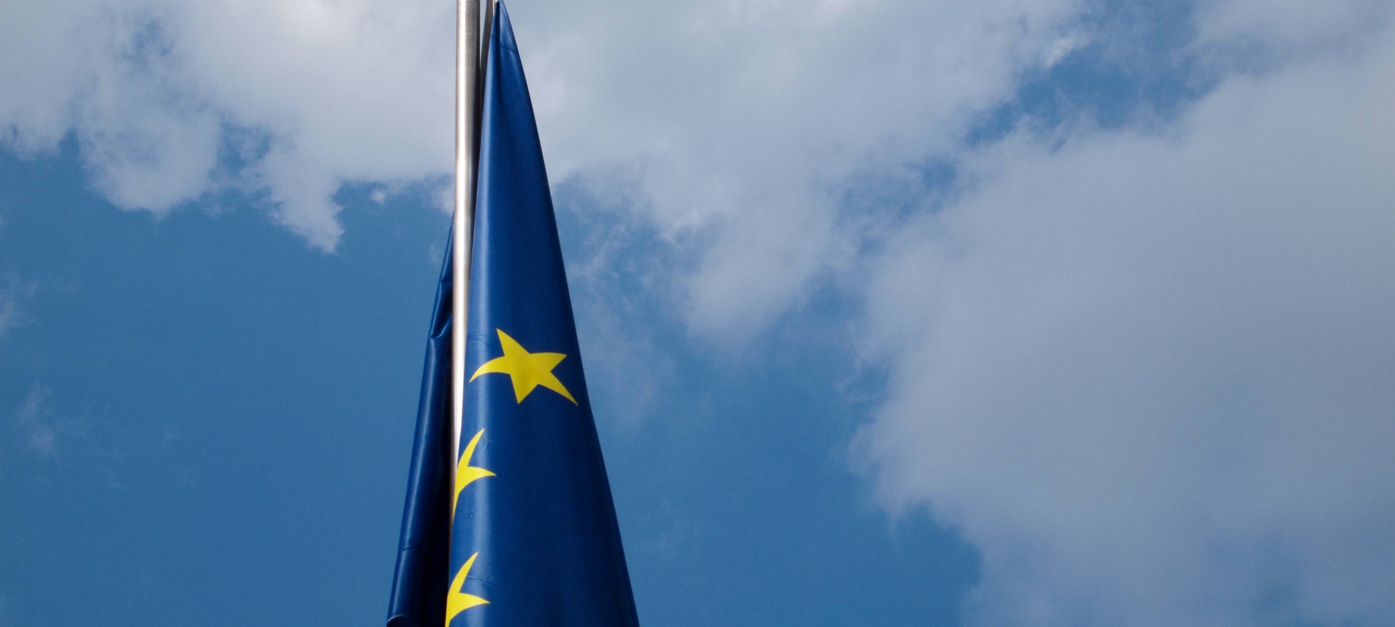 Lüdenscheid hat jetzt Europaschule