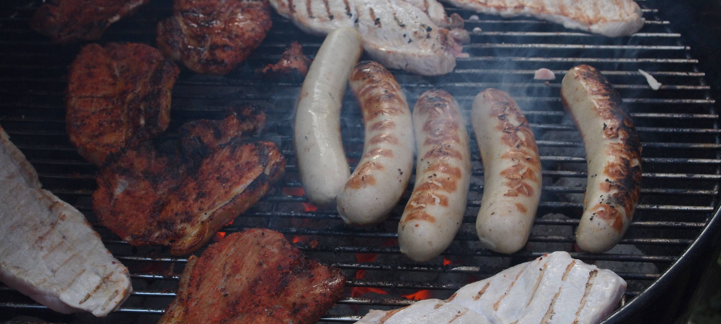 Discounter ohne Billigfleisch