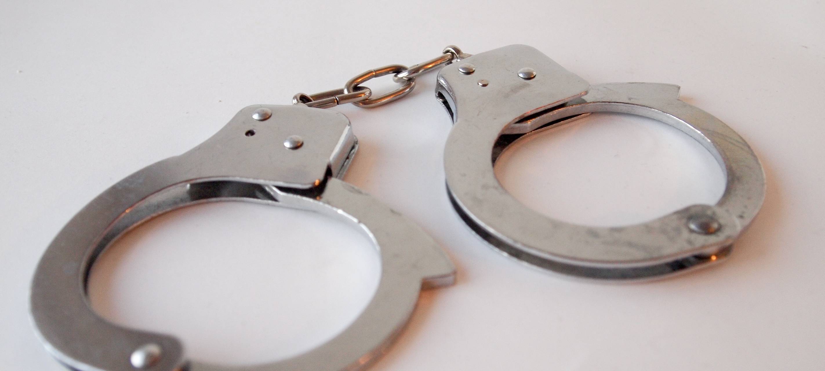 Verdacht auf Missbrauch in Lüdenscheid