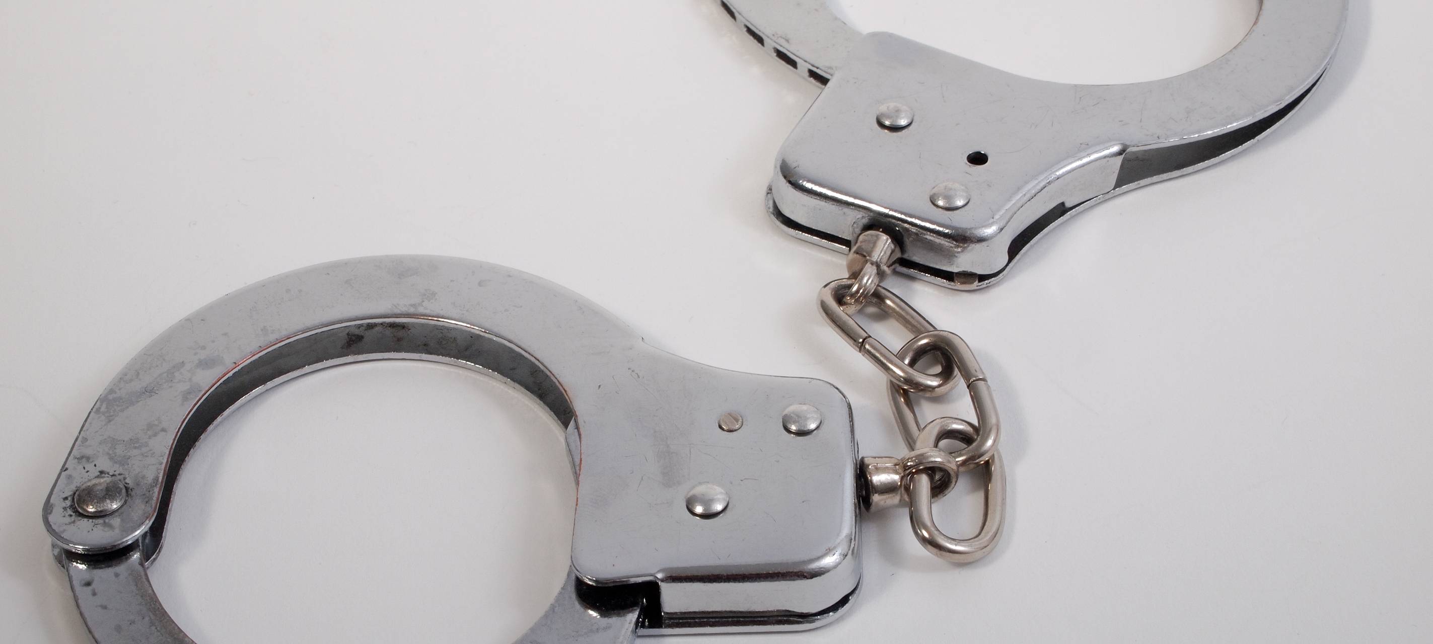 Einbrecher in Menden nach Tag geschnappt