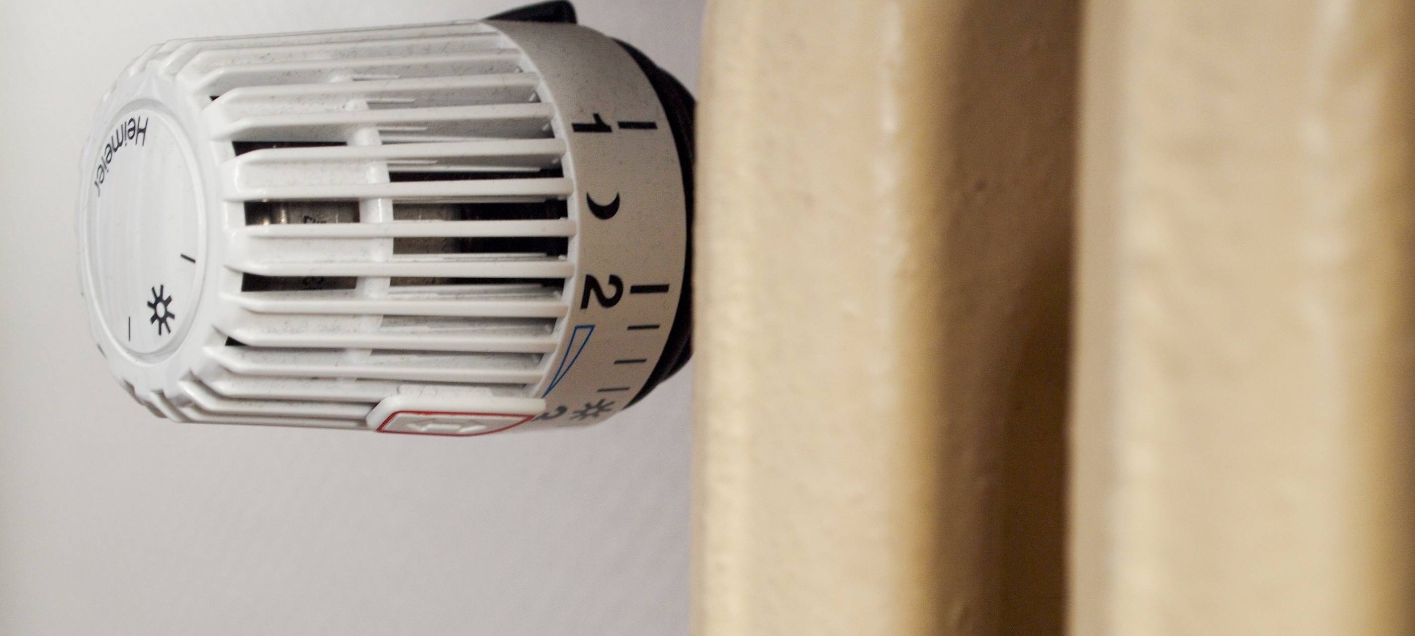 SPD fordert Wärmeorte für Iserlohn