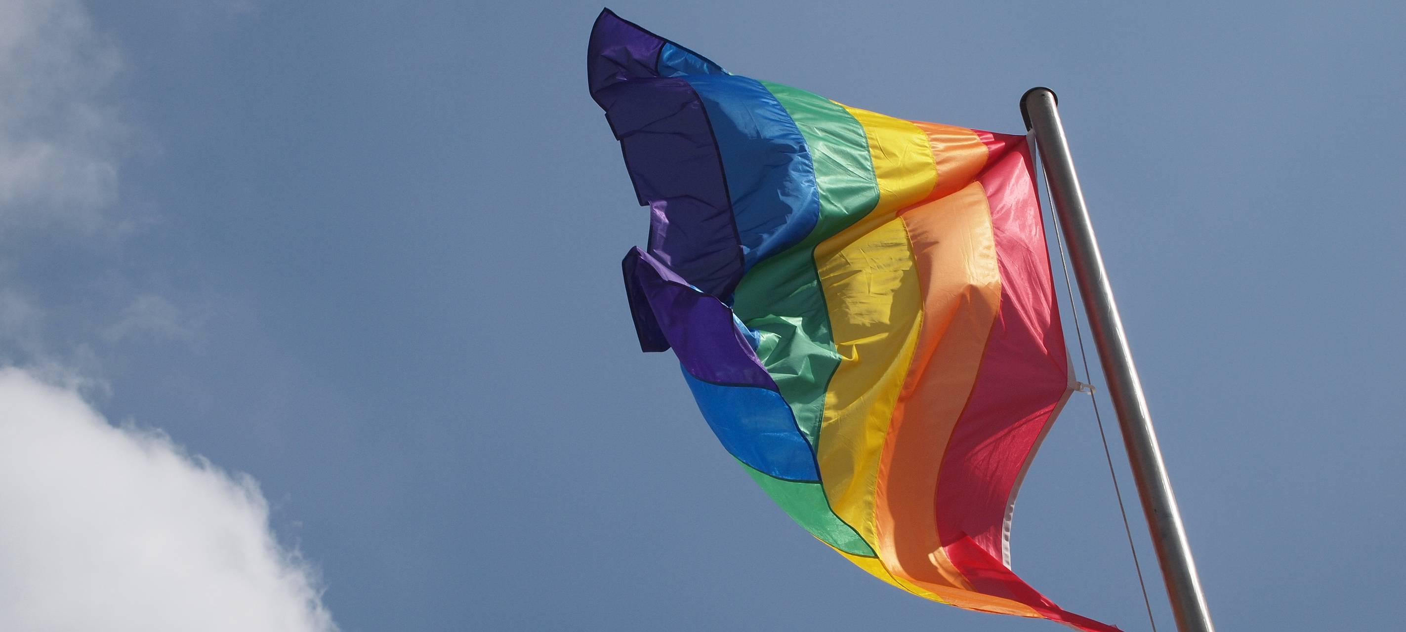 Kirchen im Kreis: Homosexualität ist keine Krankheit