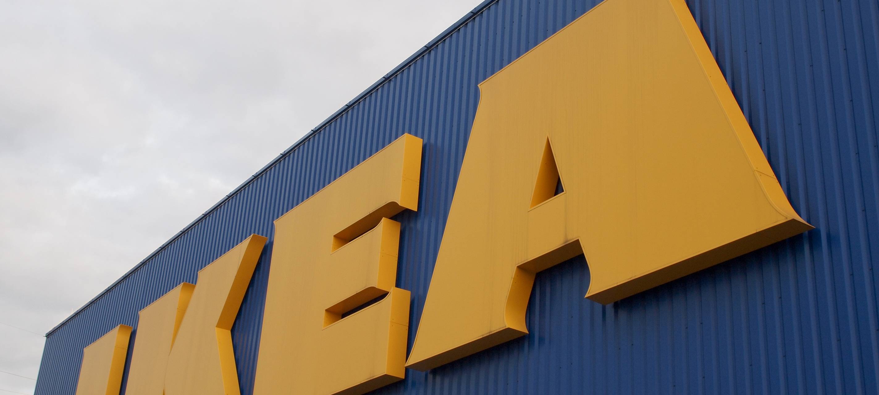 IKEA verschärft Sicherheitsmaßnahmen