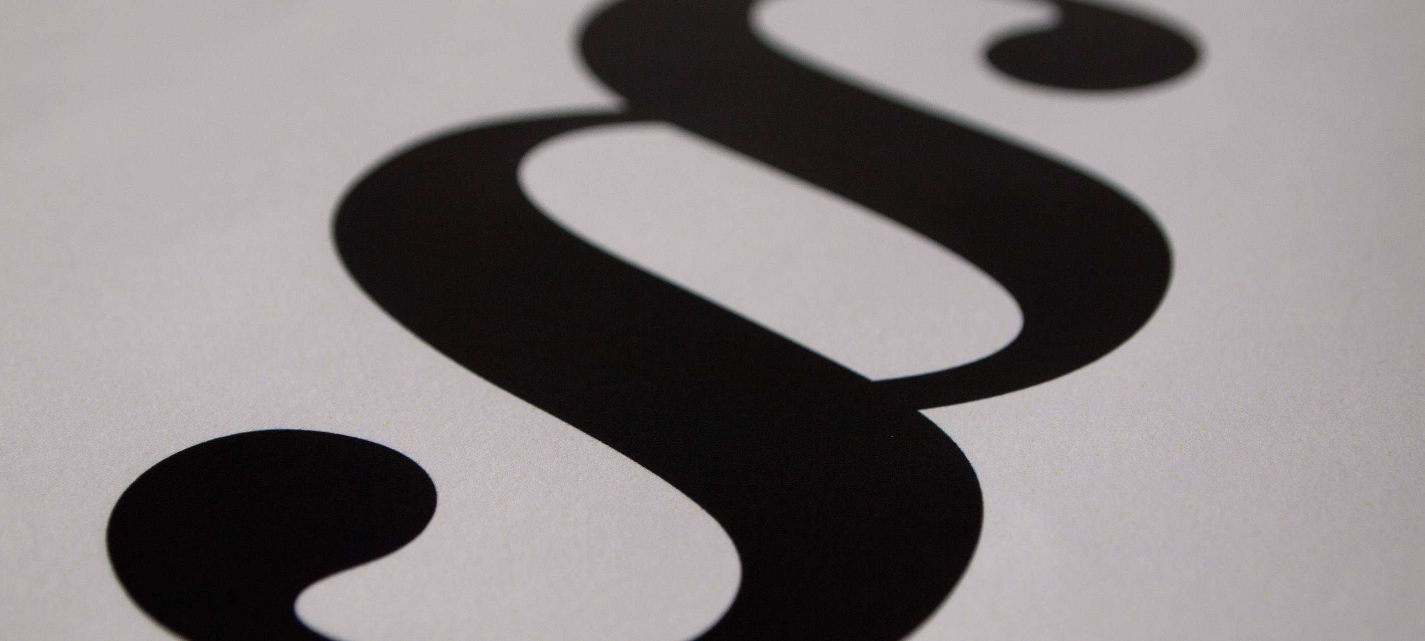 Abfindungsskandal in Iserlohn: Urteil erwartet