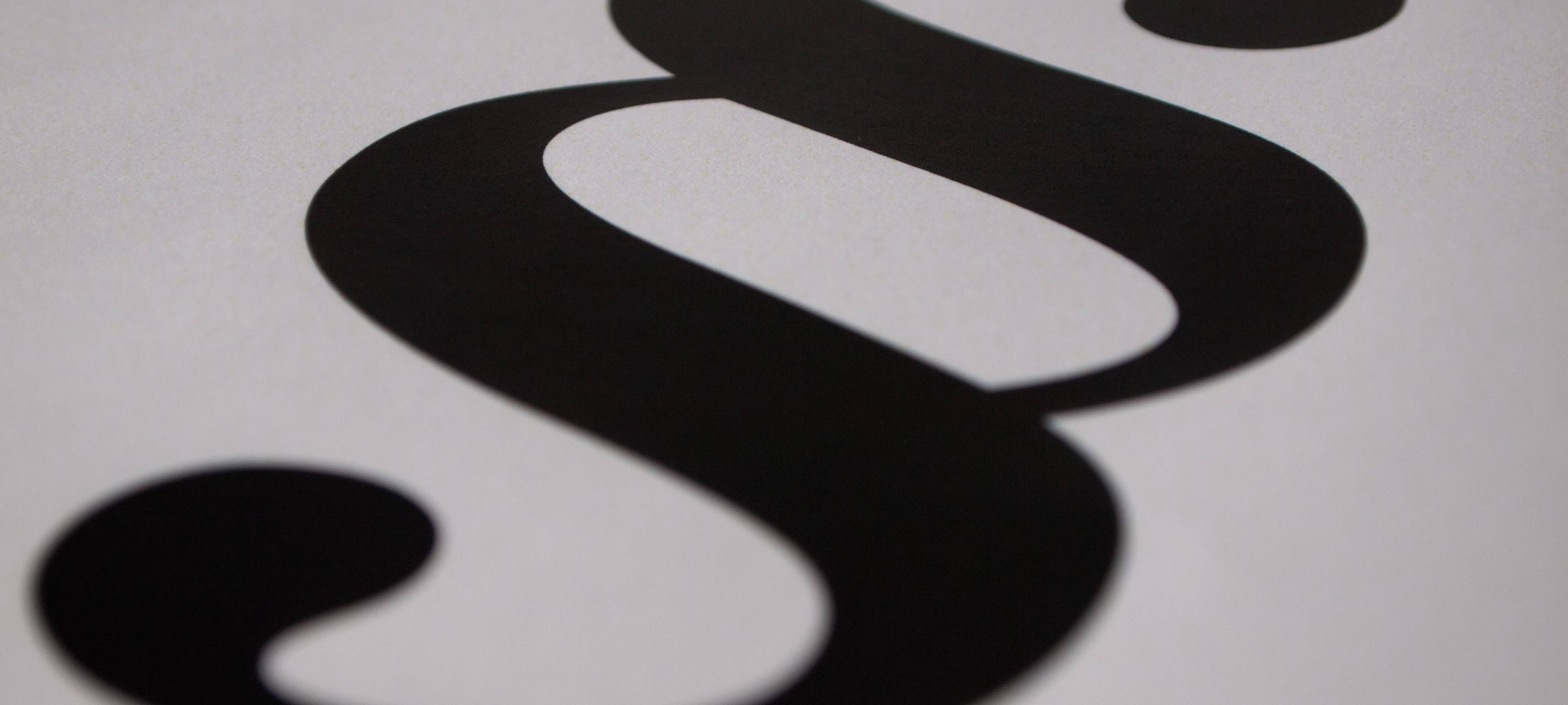 Kindesmissbrauch: Paar vor Gericht