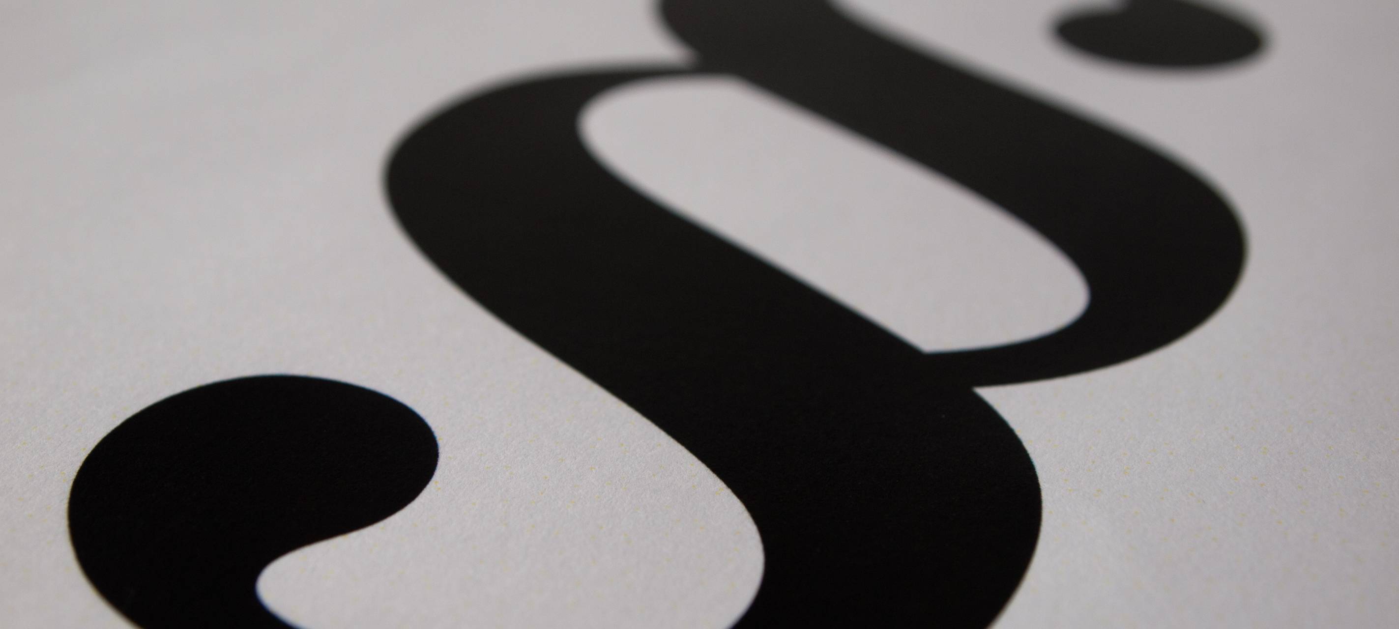 Hund darf weiterleben