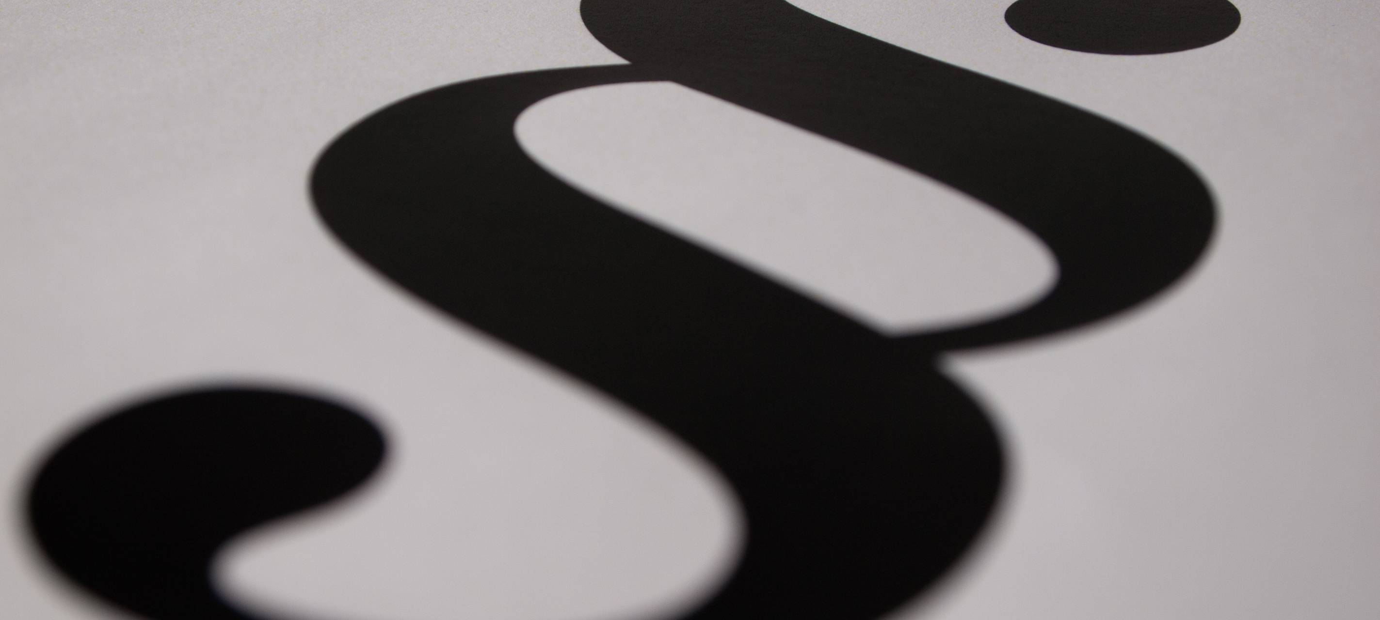 Neue Richtlinien damit Iserlohn attraktiv bleibt