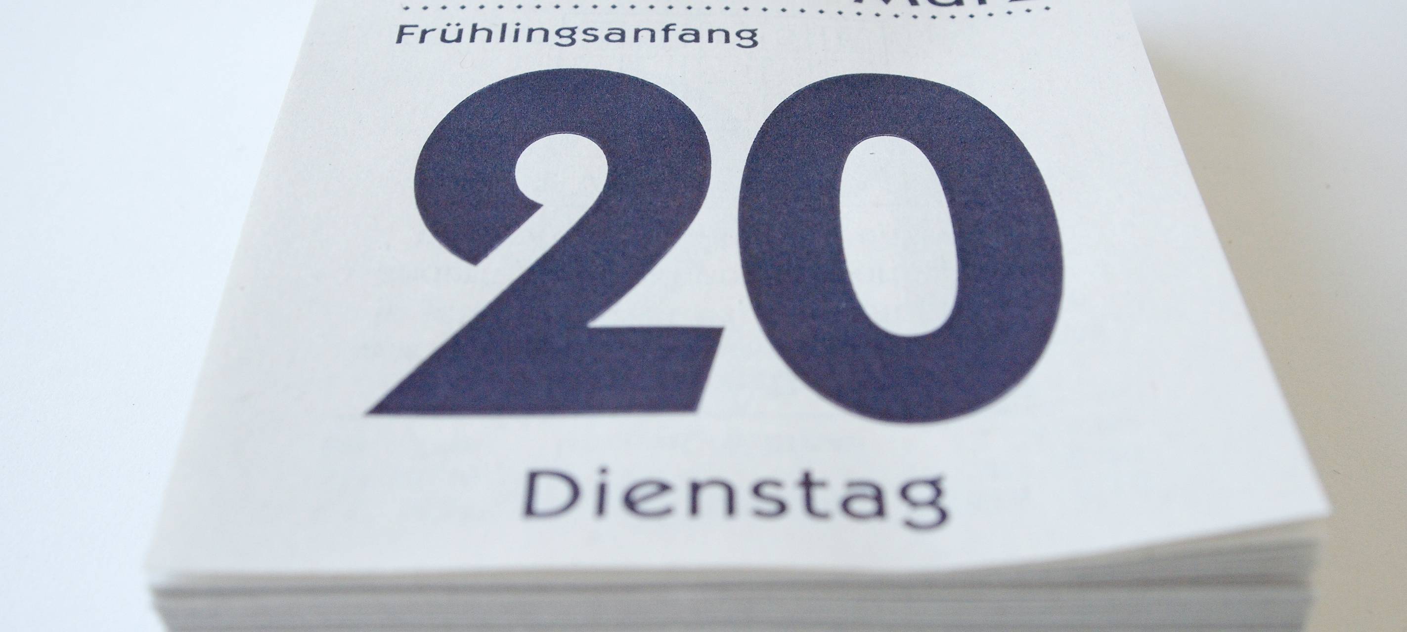 Tausende Impftermine vergeben