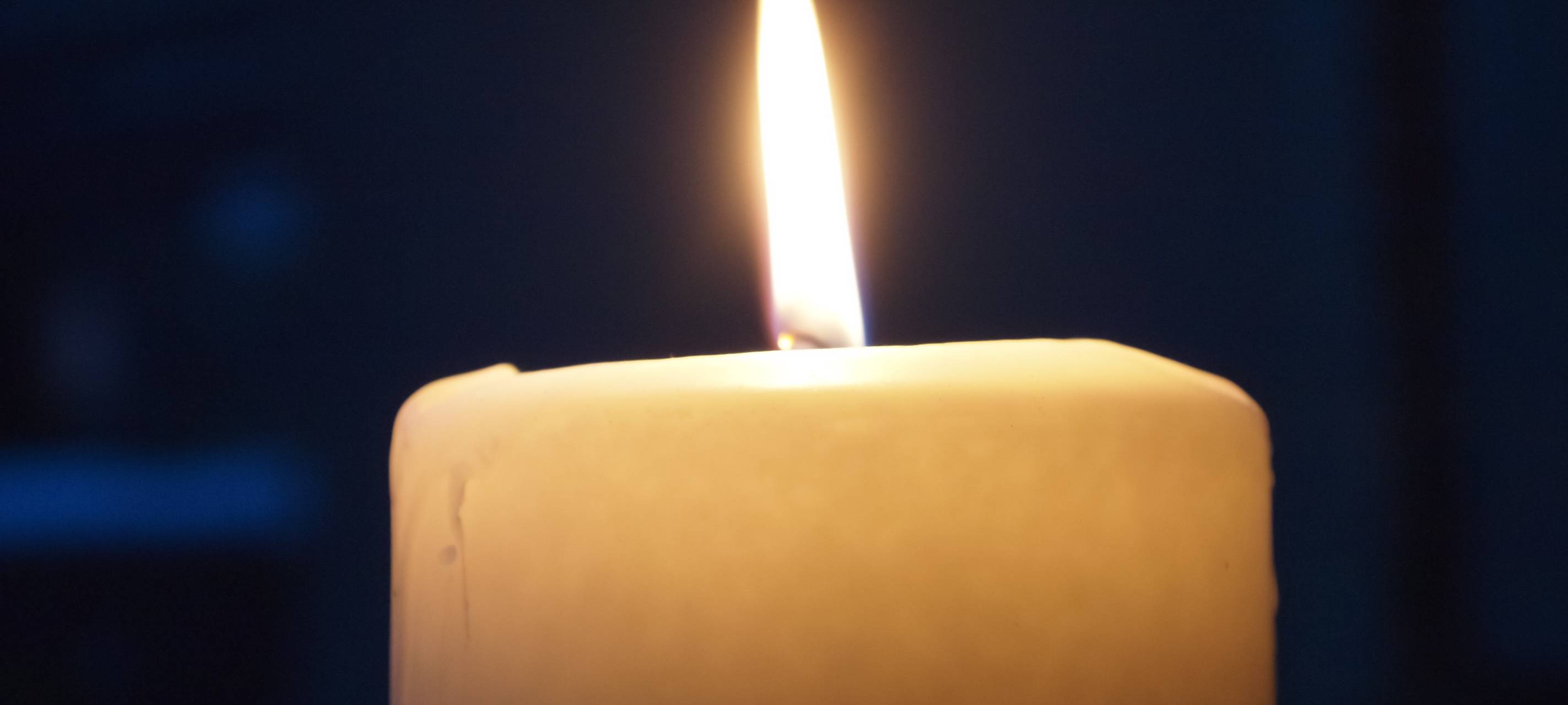 Menden gedenkt der Reichspogromnacht