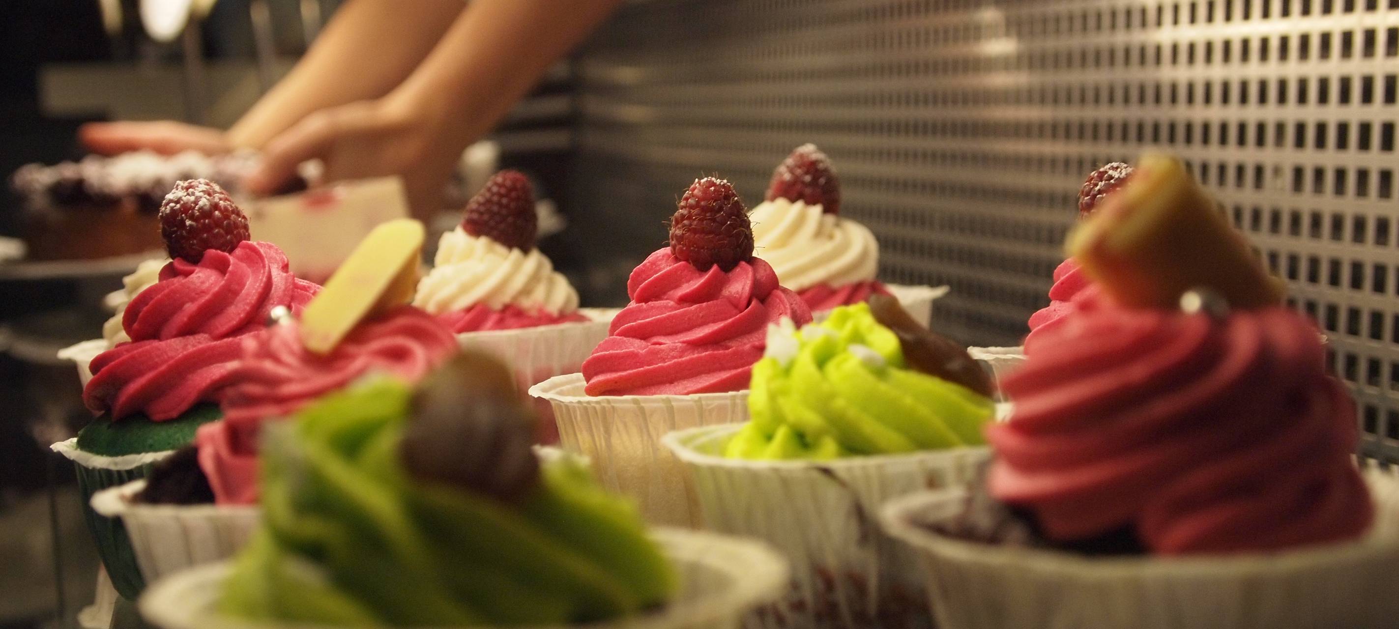 "Miss Handwerk"-Kandidatin aus Iserlohn