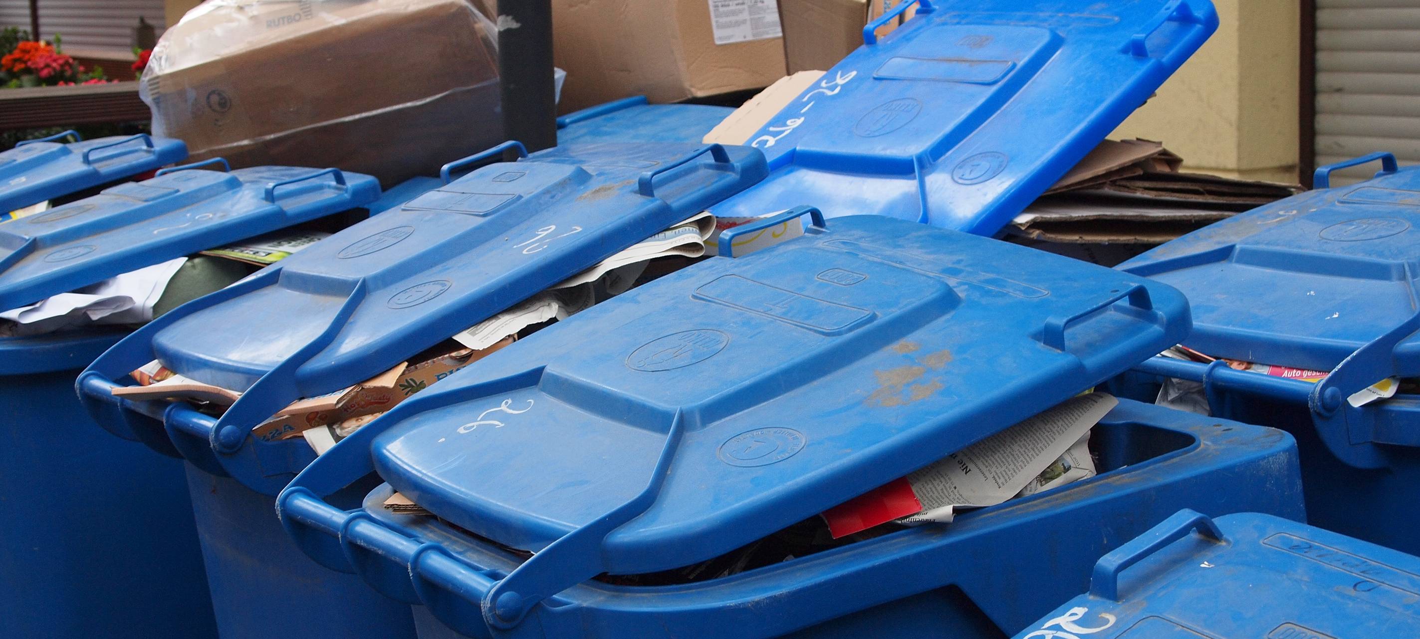 "Entdrecker-Tage" in Hemer verlängert