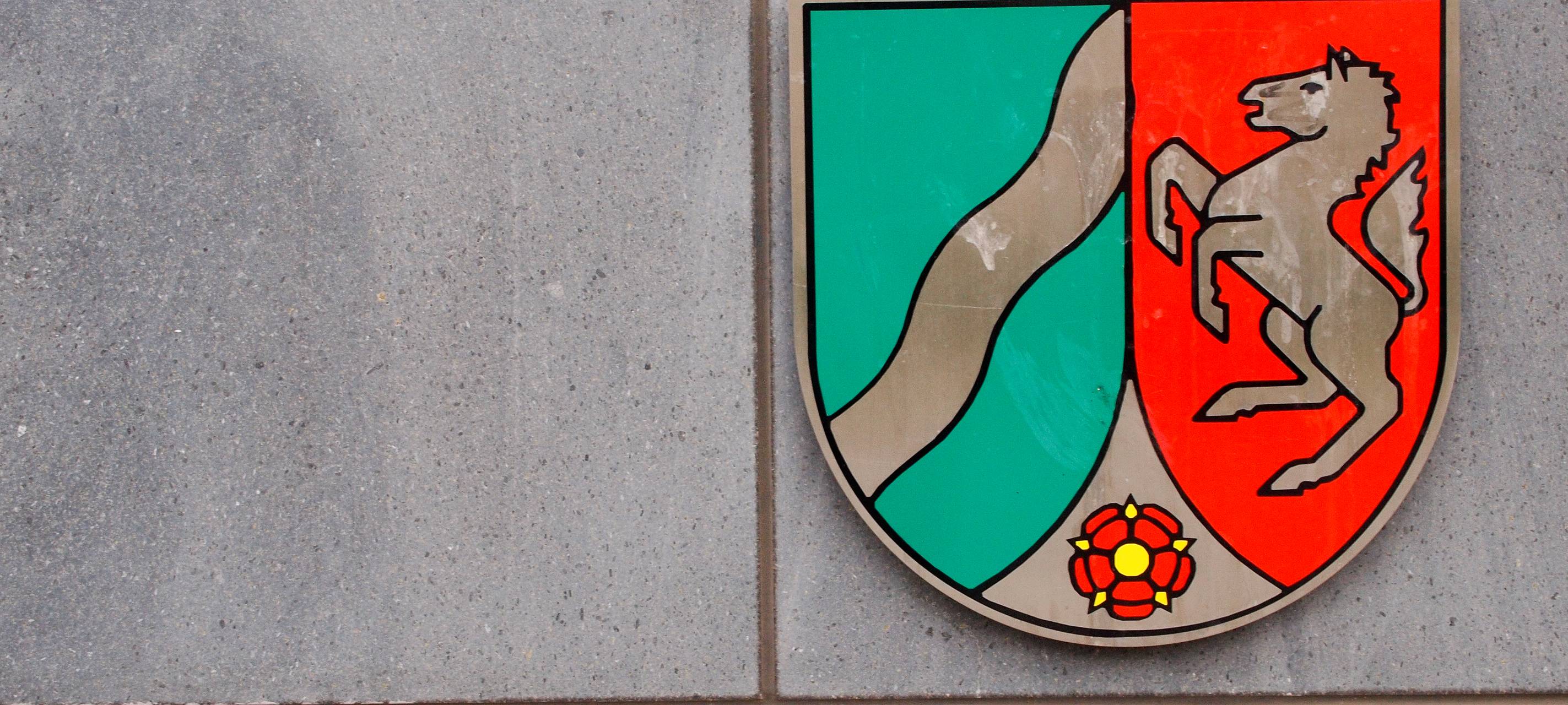 Eingesperrtes Mädchen (8): Jugendamt hatte bereits 2020 Hinweise