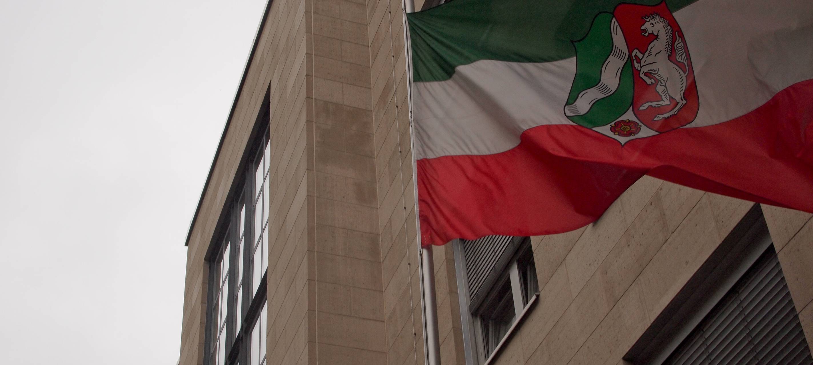 Iserlohner Politiker bei NRW-Koaltionsverhandlungen dabei