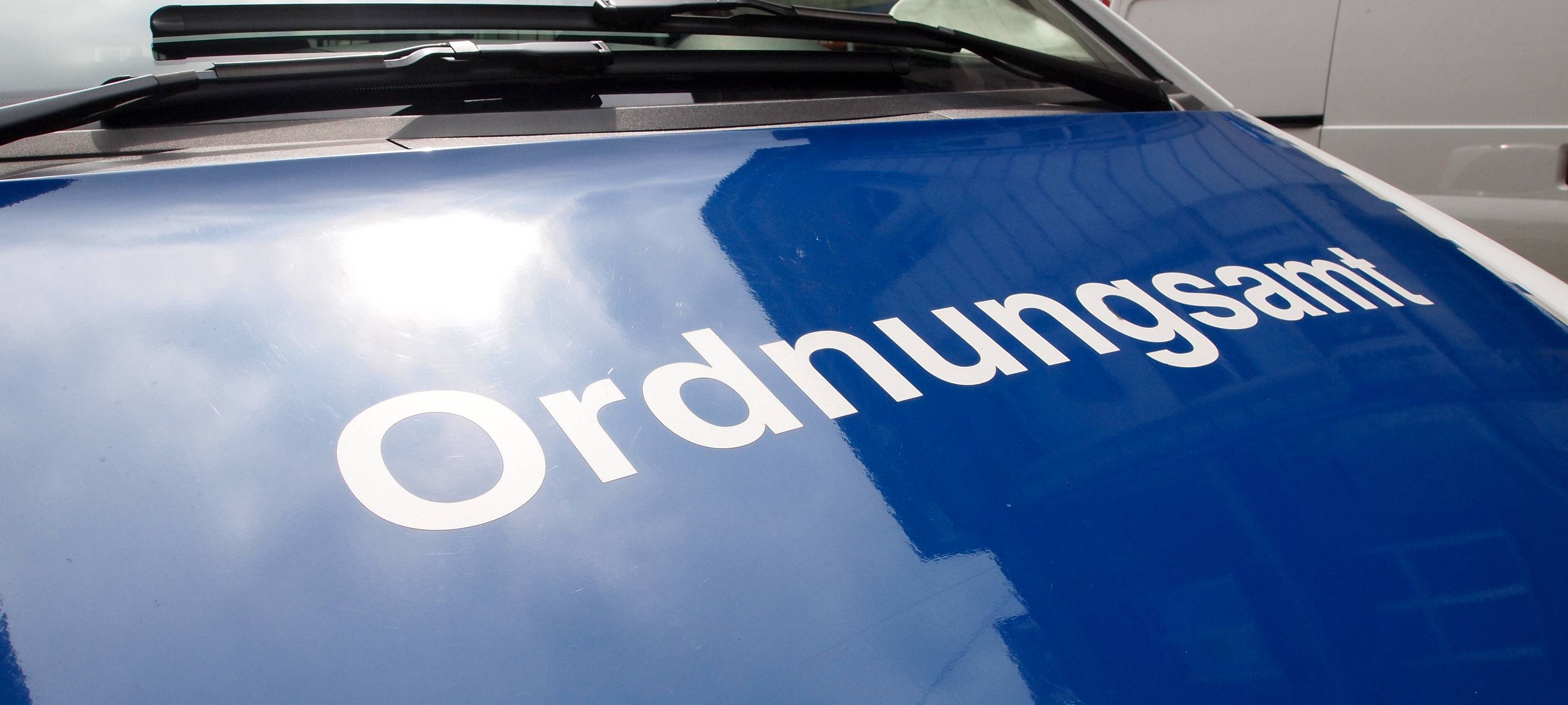 Knöllchen ungültig?