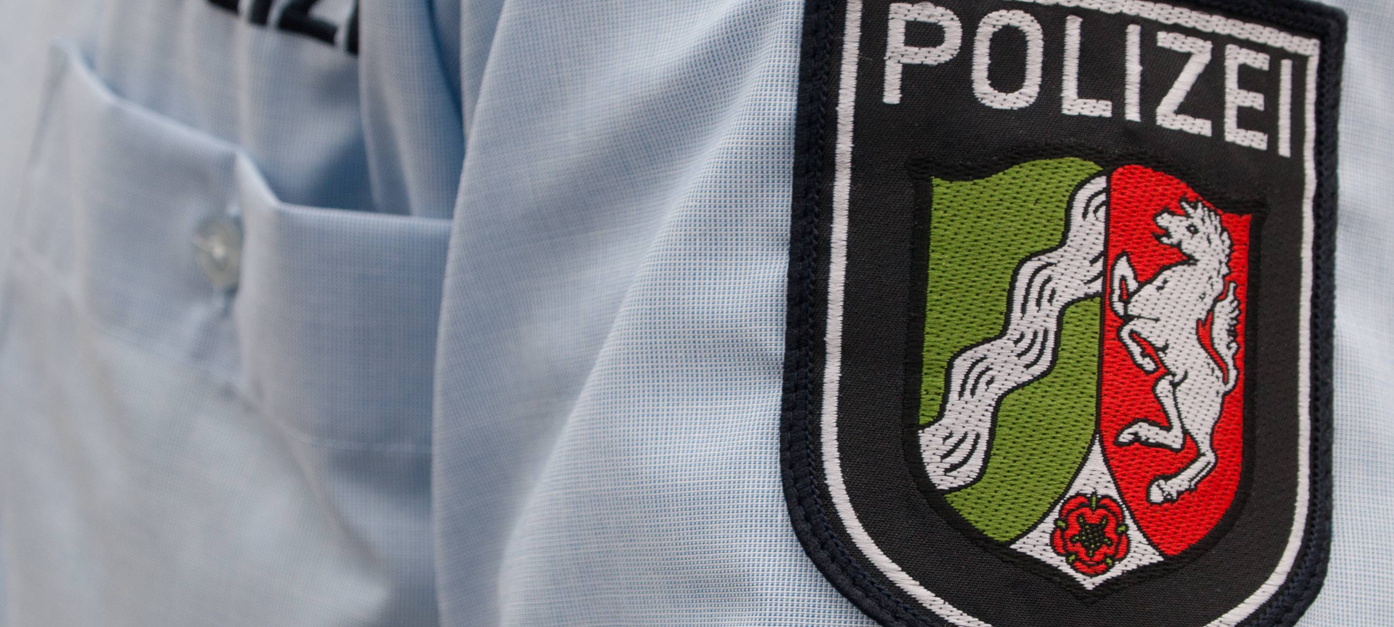 Offenbar tödlicher Vorfall bei Lüdenscheider Kirmes