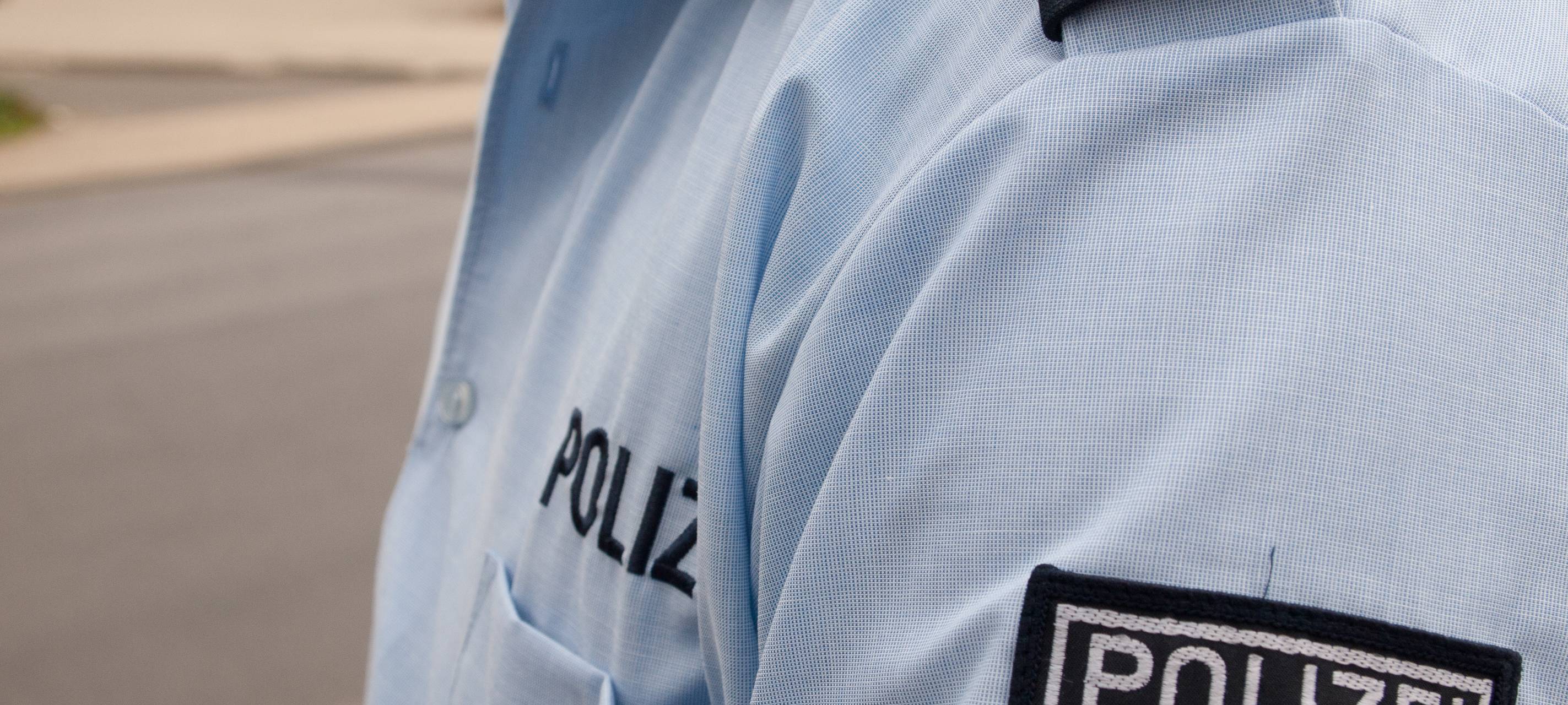 Falsche Unitymedia-Mitarbeiter in Iserlohn unterwegs