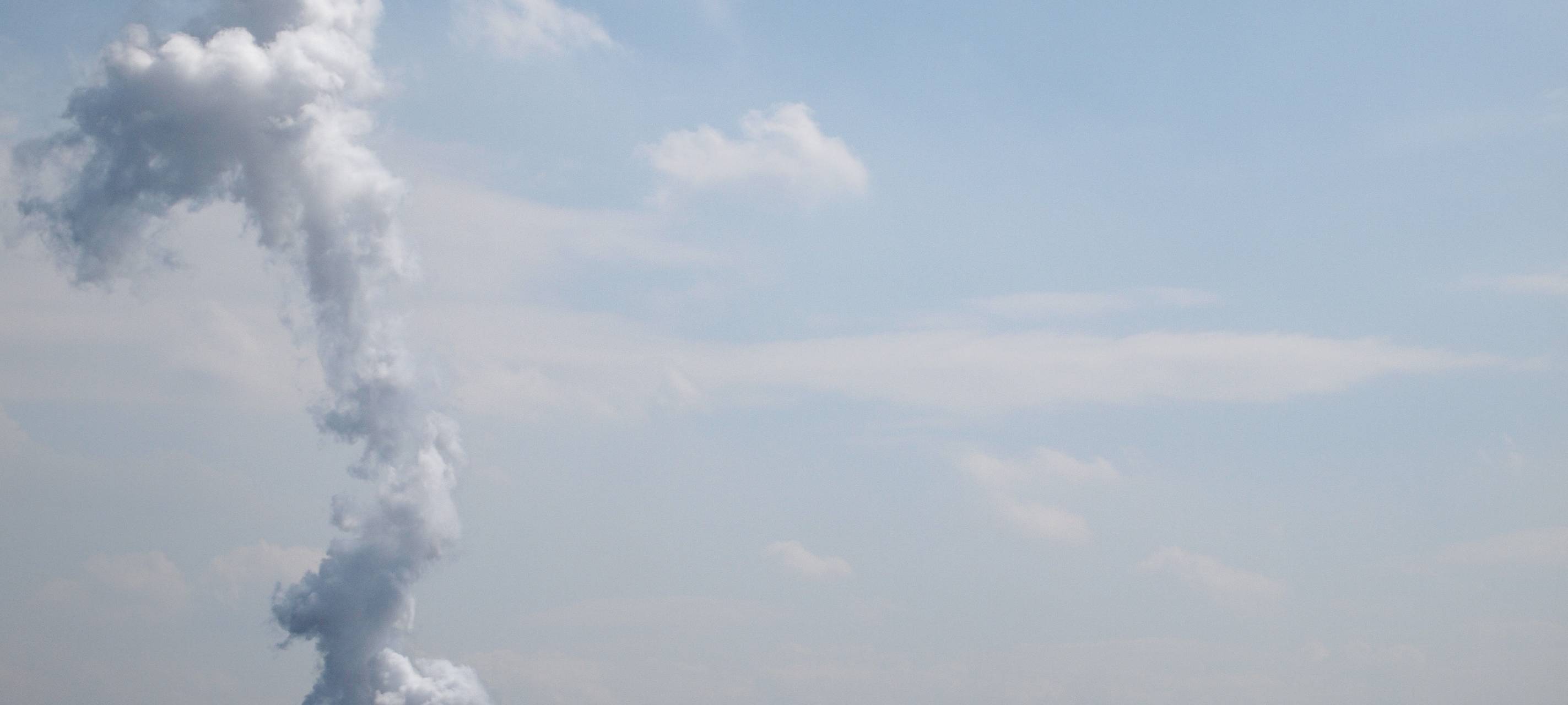 WasserEisenLand: Industriegeschichte in Südwestfalen erleben