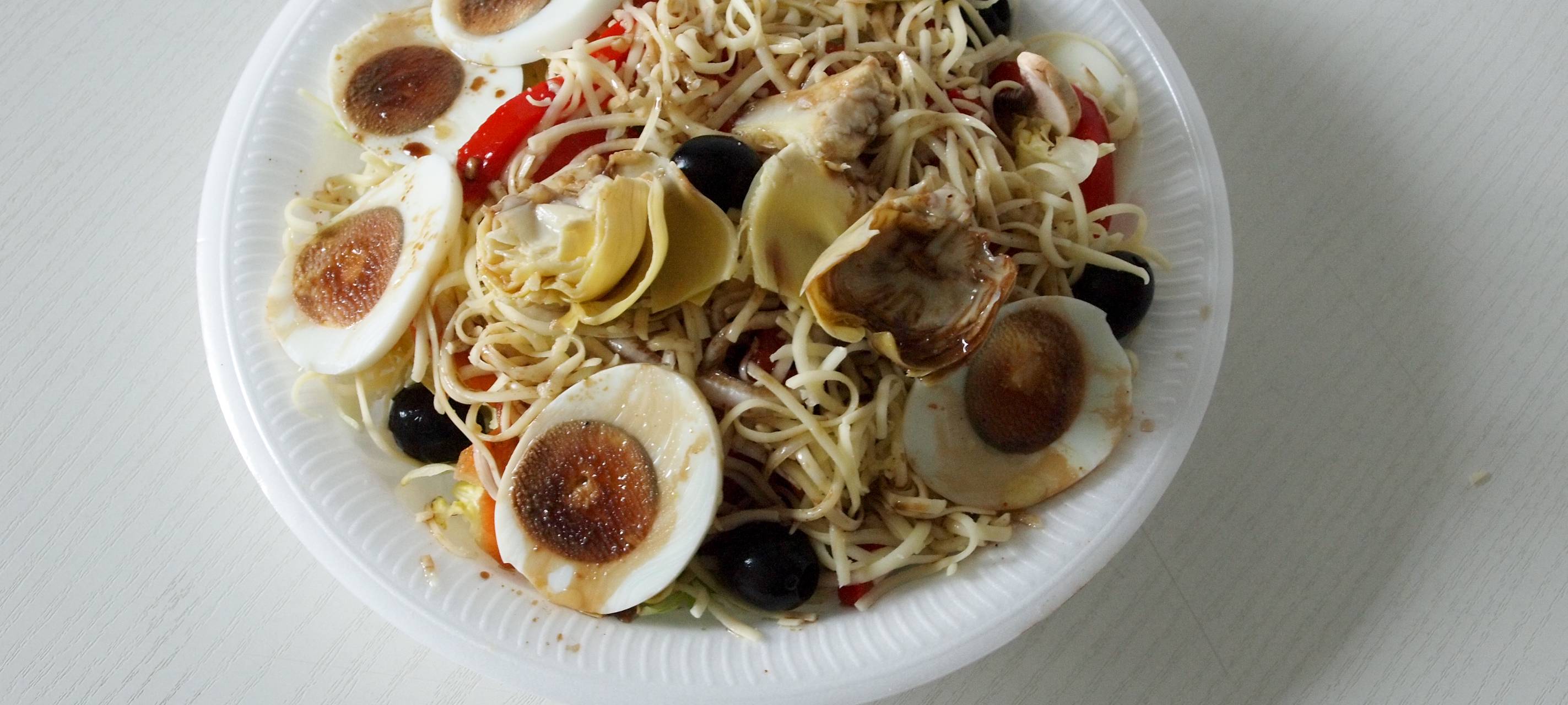 Hemer hilft Gastronomen