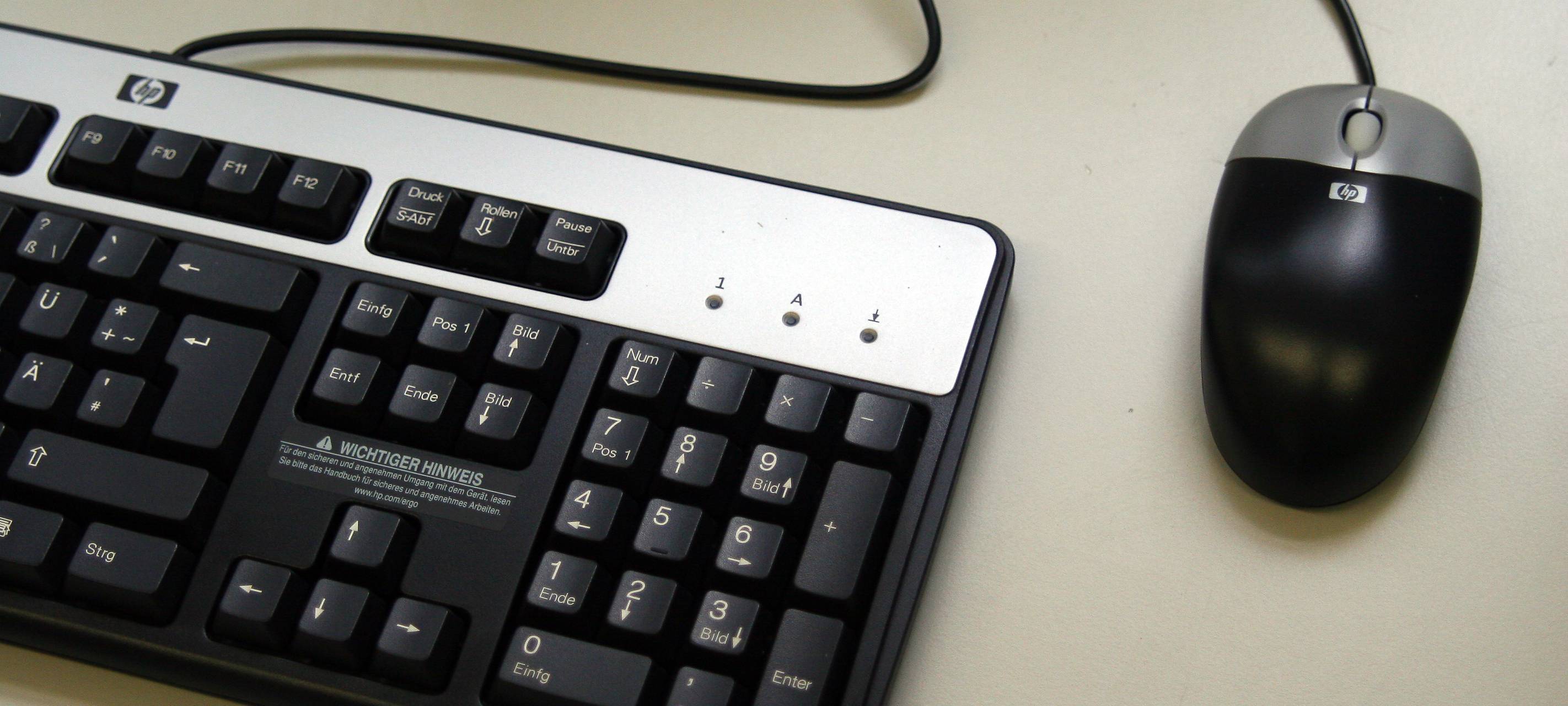 Bundeskabinett: Abschaffung des gelben Scheins?