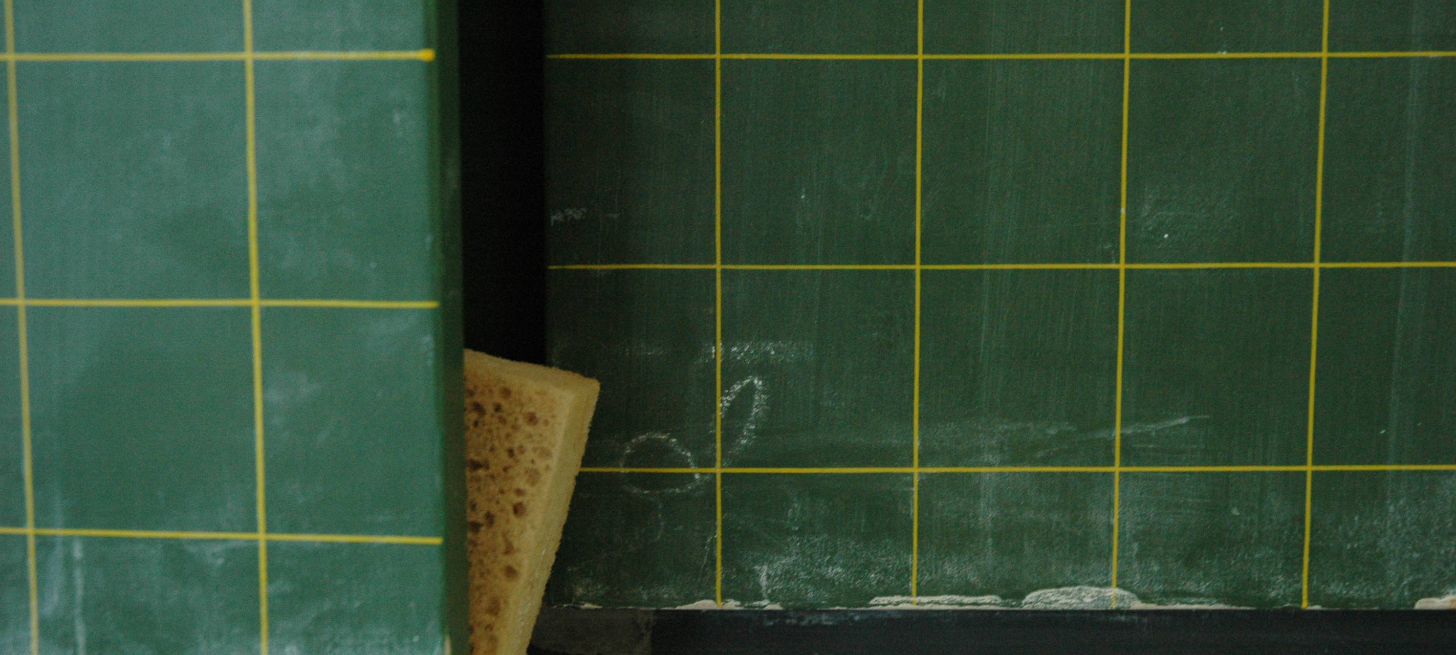 Schulvorbereitungen laufen auf Hochtouren