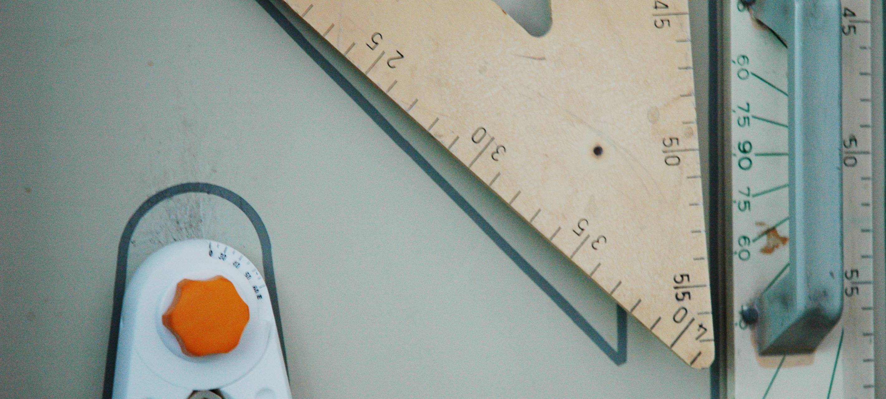 "I-love-Mathetag", weil viele Mathe hassen