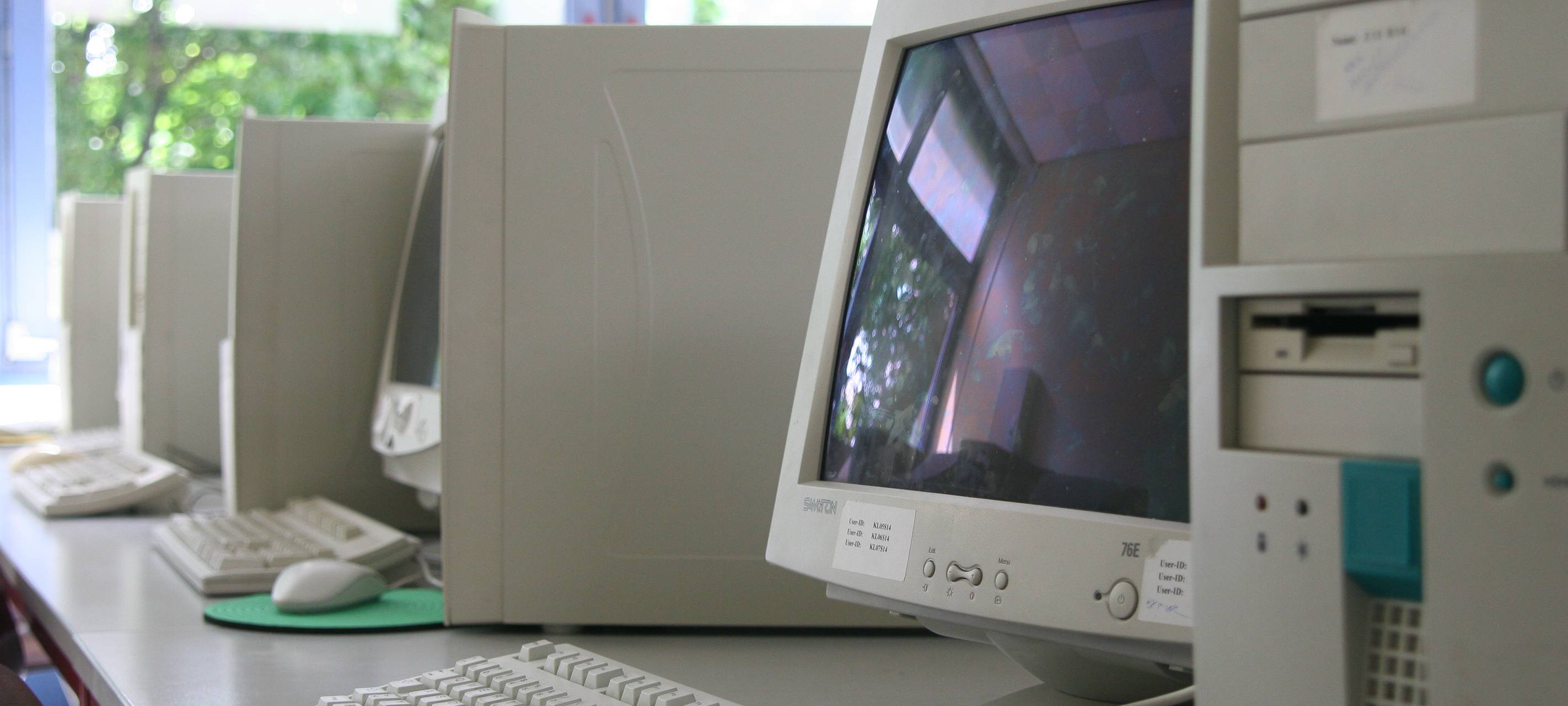 Einwohnerämter in Iserlohn ab heute geschlossen