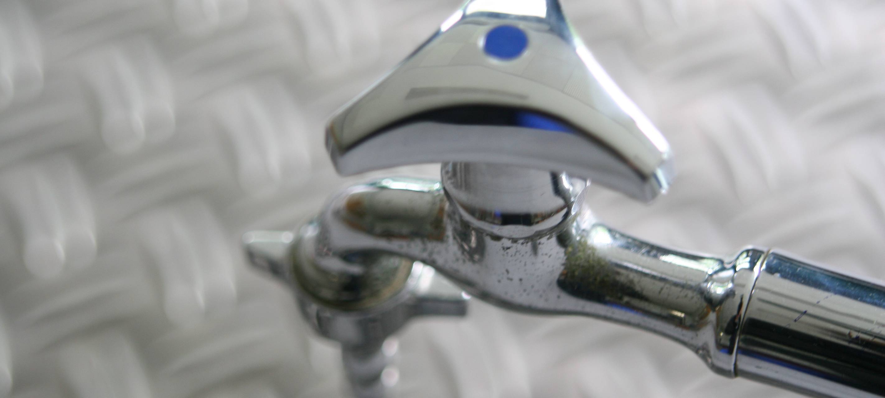 Kein Gesundheitsrisiko bei Trinkwasser