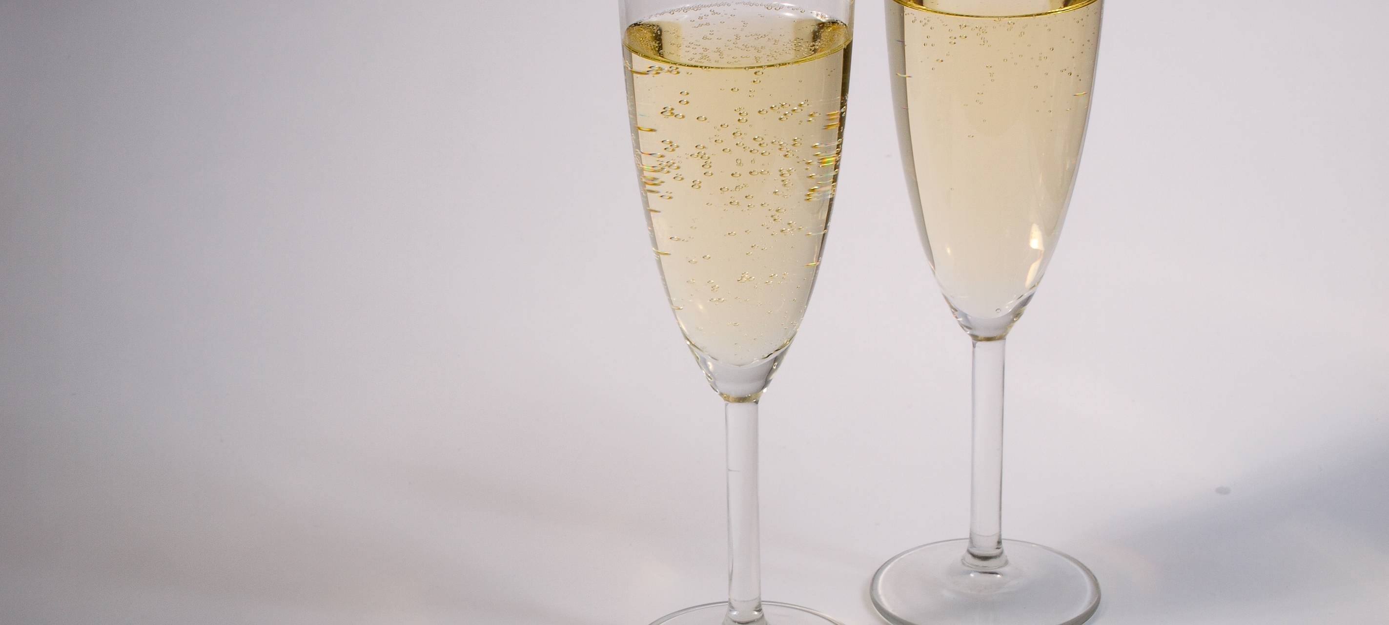 Sekt aus Discounter in Altena gestohlen