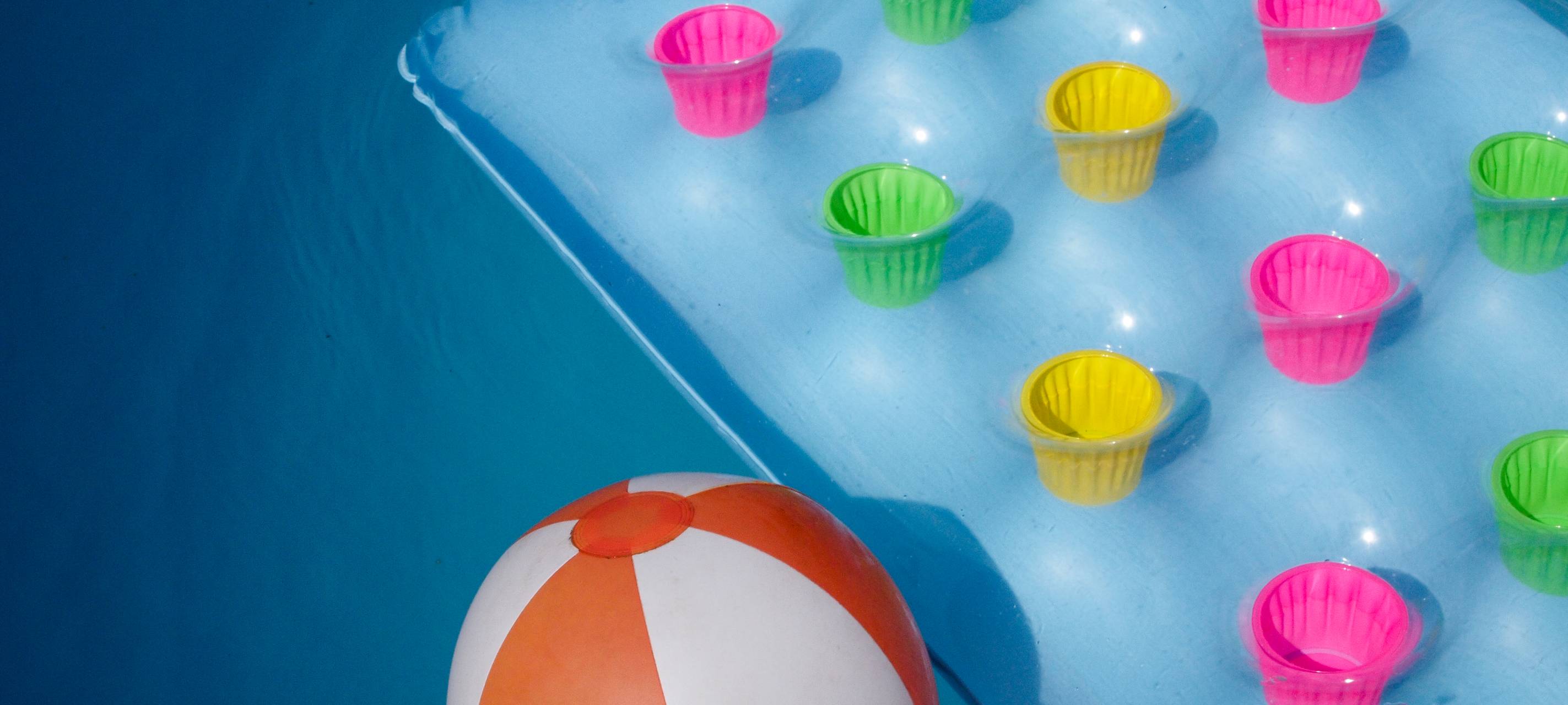 Sommerurlaub 2022: So kann man beim Reisen auf Nachhaltigkeit achten