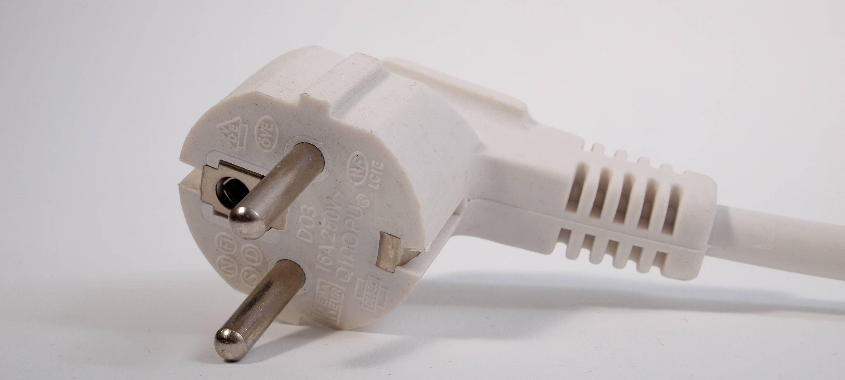 Stromausfall in Lüdenscheid - auch im Sterncenter