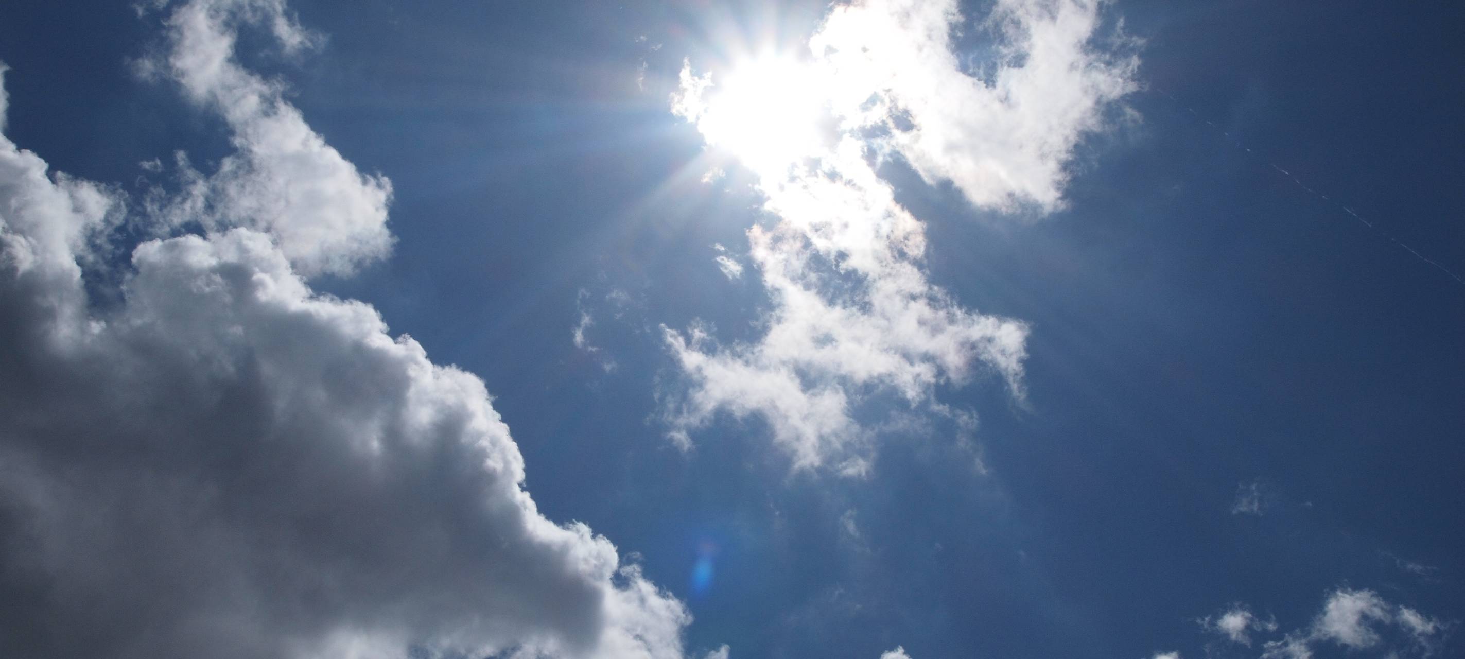 Experte über den Weltklimagipfel: Lösungsvorschläge der Länder zu wenig