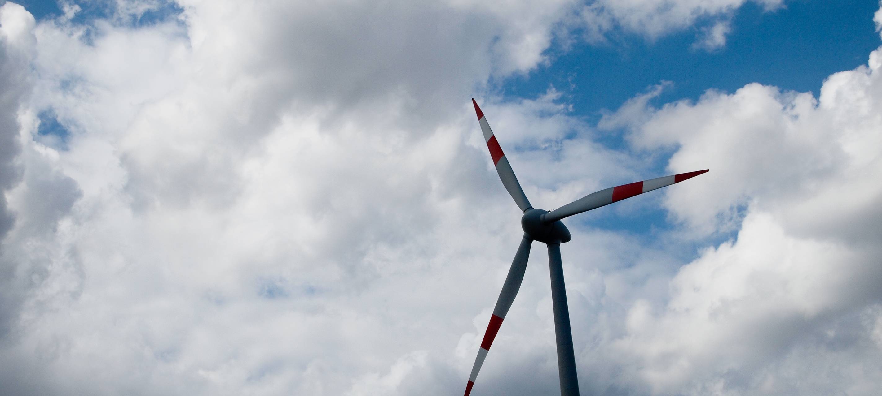 Ärger um Windkraftausbau in Schalksmühle