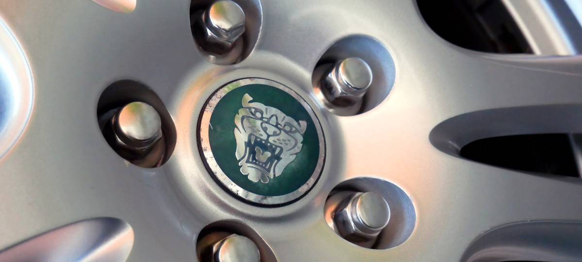 Sabotage an Feuerwehrauto in Lüdenscheid?